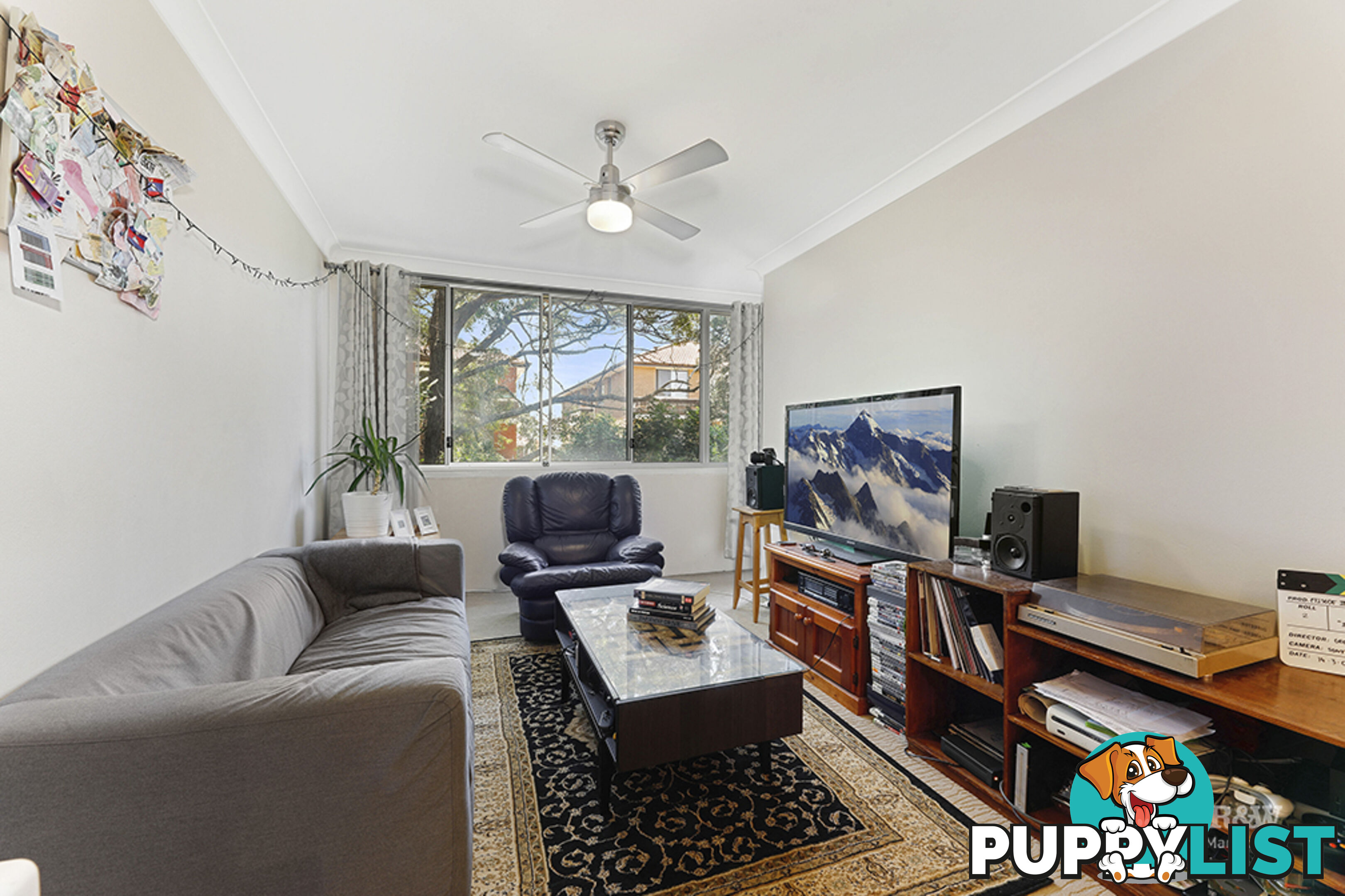 24/1-5 Glen Street MARRICKVILLE NSW 2204