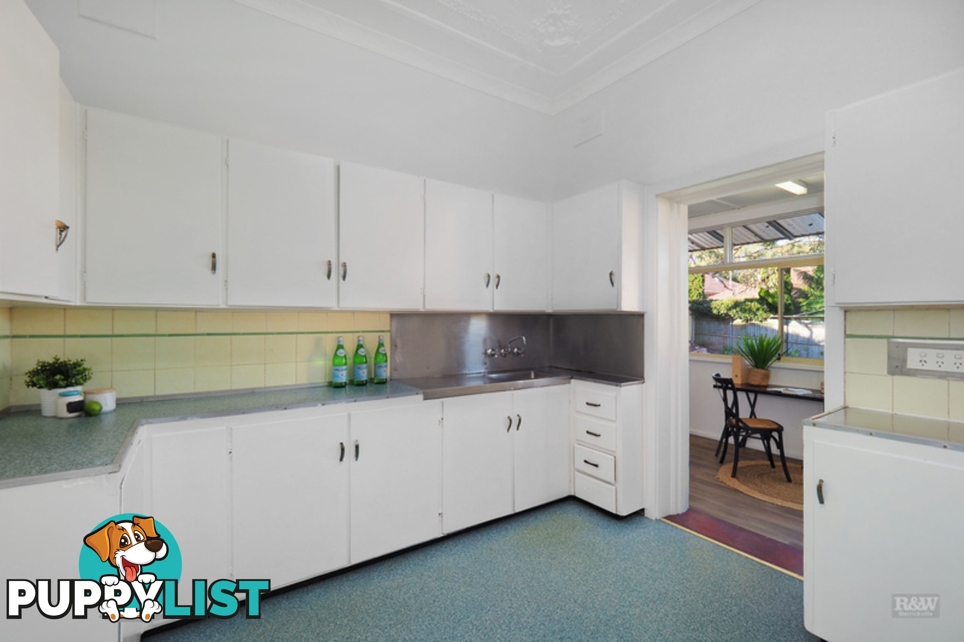 16 Hugh Avenue DULWICH HILL NSW 2203