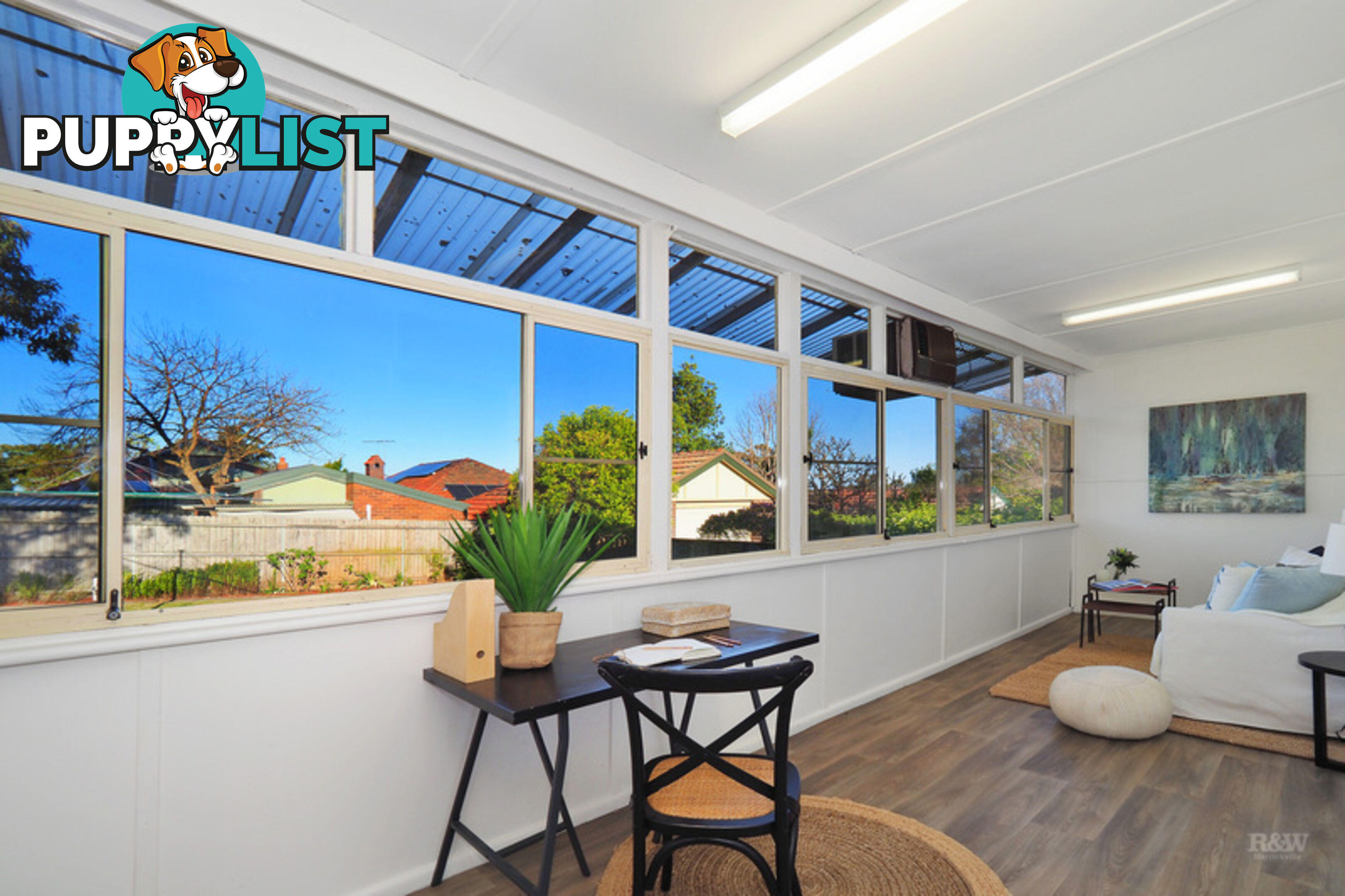 16 Hugh Avenue DULWICH HILL NSW 2203