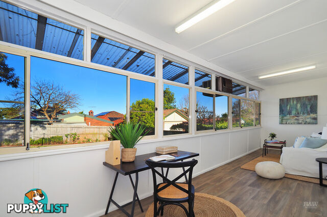 16 Hugh Avenue DULWICH HILL NSW 2203