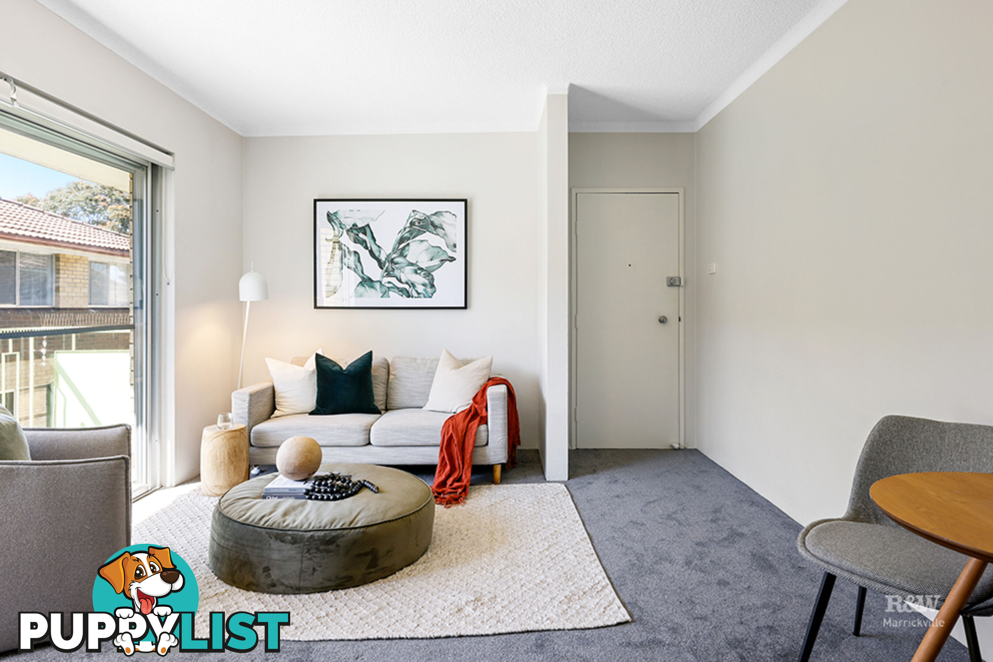 16/520 New Canterbury Road DULWICH HILL NSW 2203