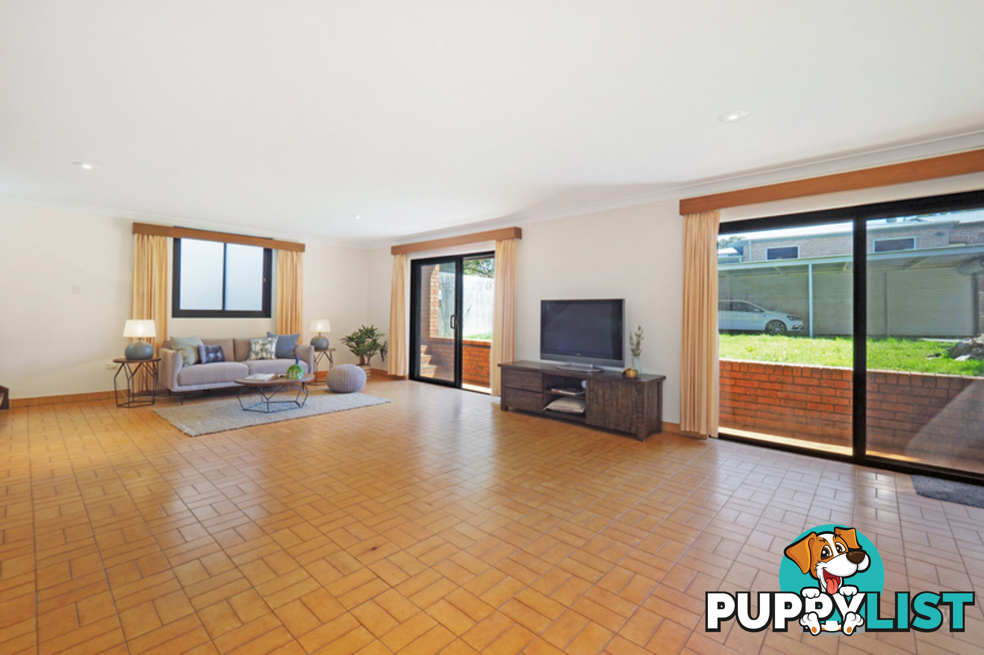 55 Duntroon Street HURLSTONE PARK NSW 2193