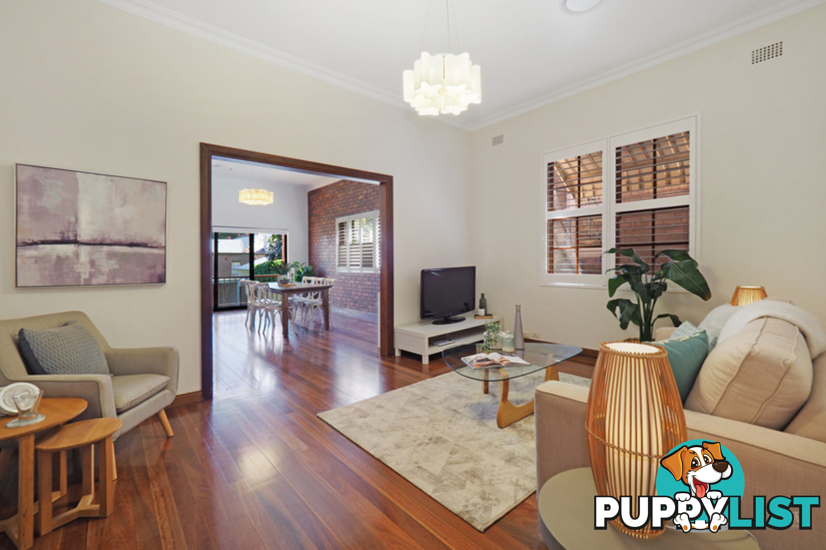 55 Duntroon Street HURLSTONE PARK NSW 2193