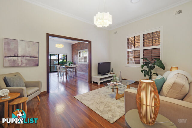 55 Duntroon Street HURLSTONE PARK NSW 2193