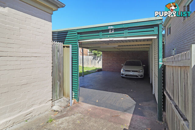 55 Duntroon Street HURLSTONE PARK NSW 2193