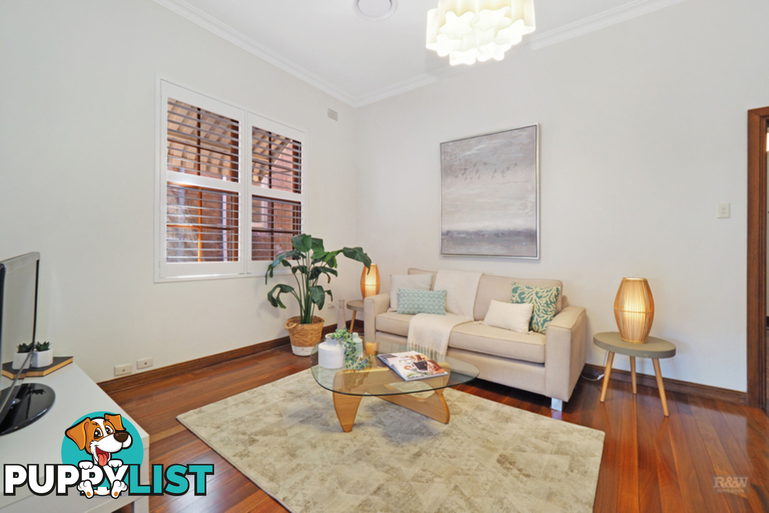 55 Duntroon Street HURLSTONE PARK NSW 2193