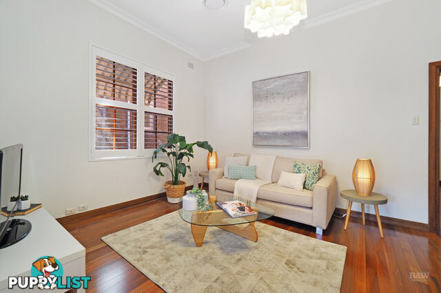 55 Duntroon Street HURLSTONE PARK NSW 2193