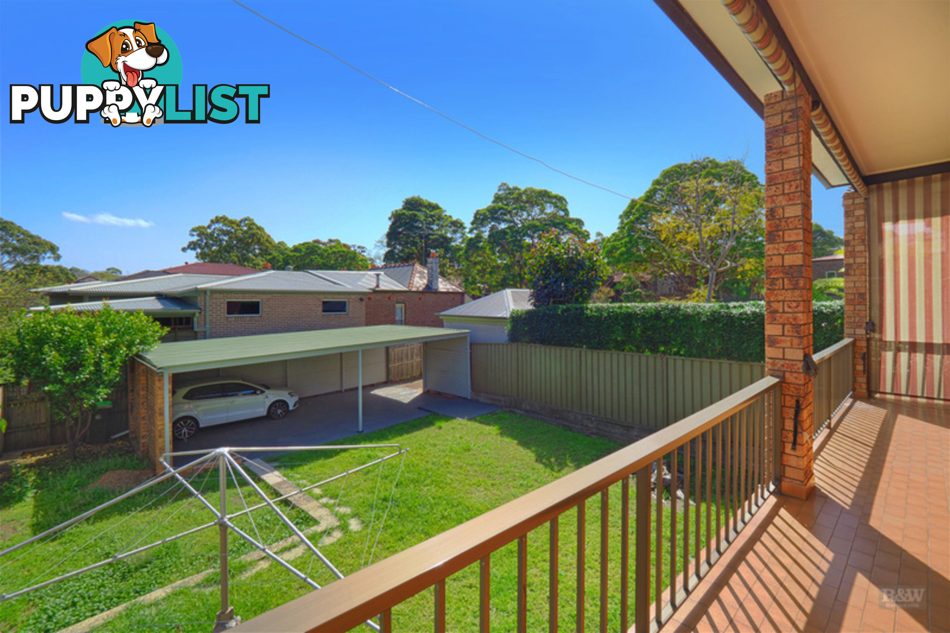 55 Duntroon Street HURLSTONE PARK NSW 2193