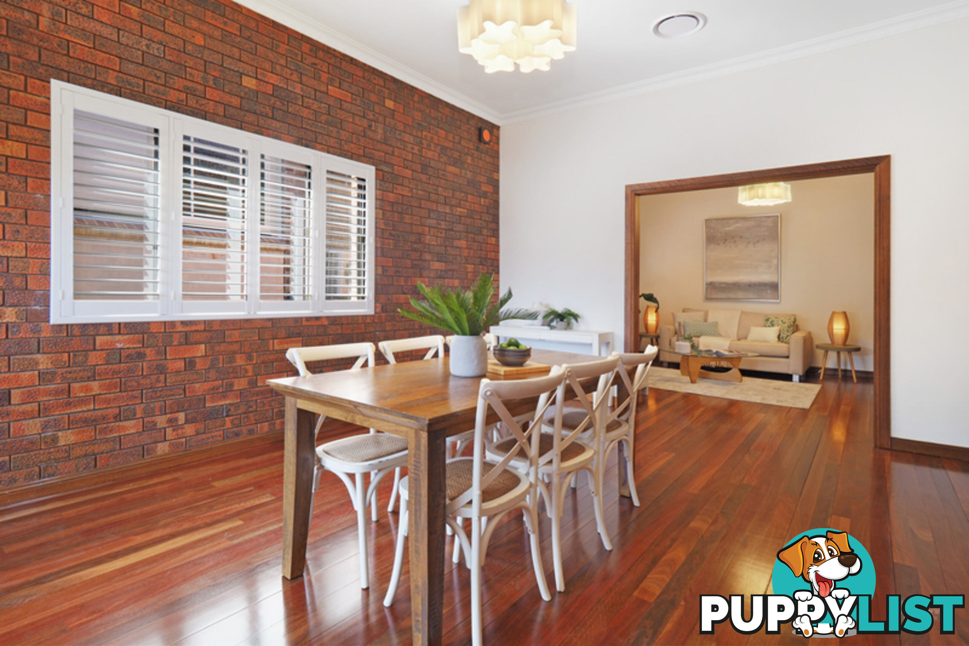 55 Duntroon Street HURLSTONE PARK NSW 2193