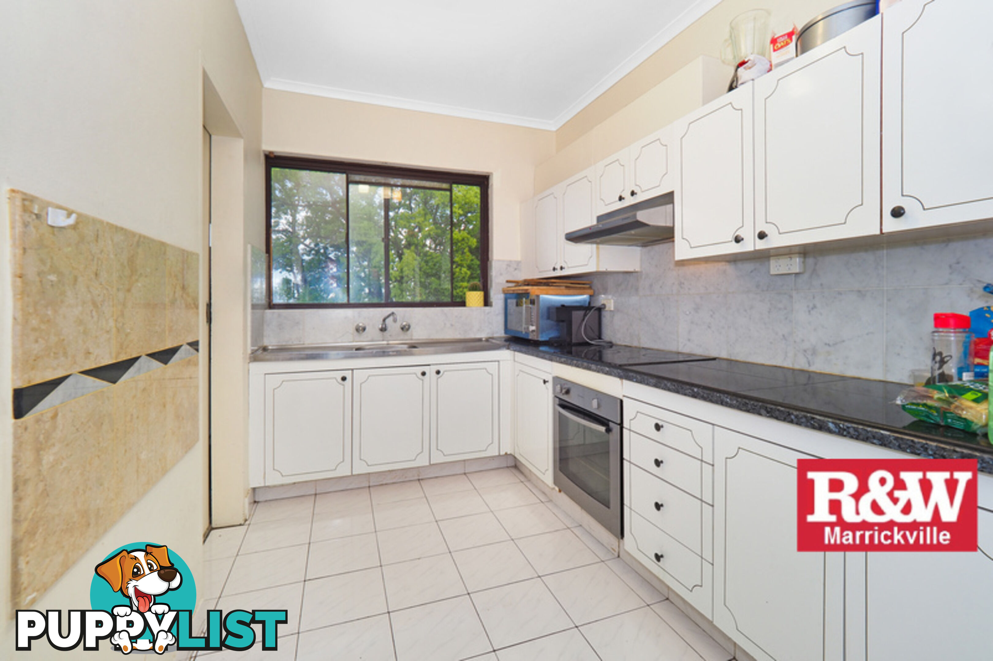2/682 New Canterbury Road (Enter via Wattle Lane) HURLSTONE PARK NSW 2193