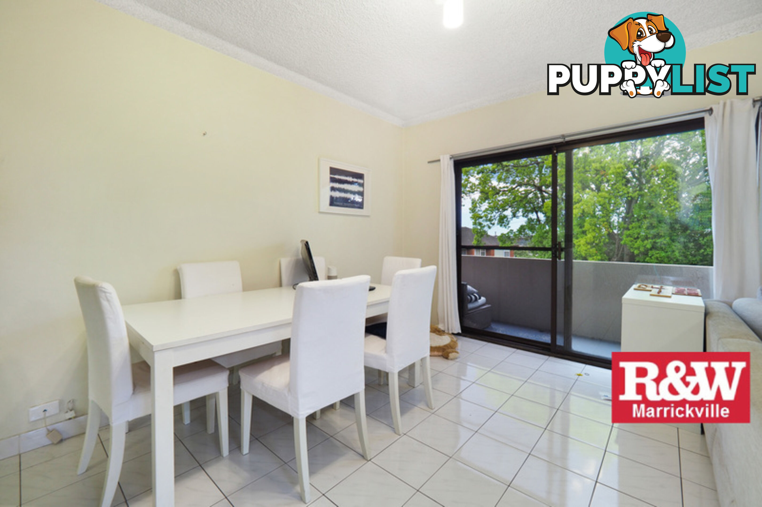 2/682 New Canterbury Road (Enter via Wattle Lane) HURLSTONE PARK NSW 2193