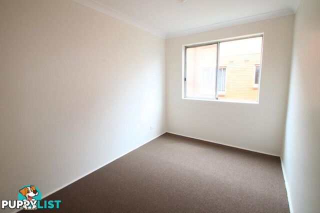 1/23 Park Street CAMPSIE NSW 2194