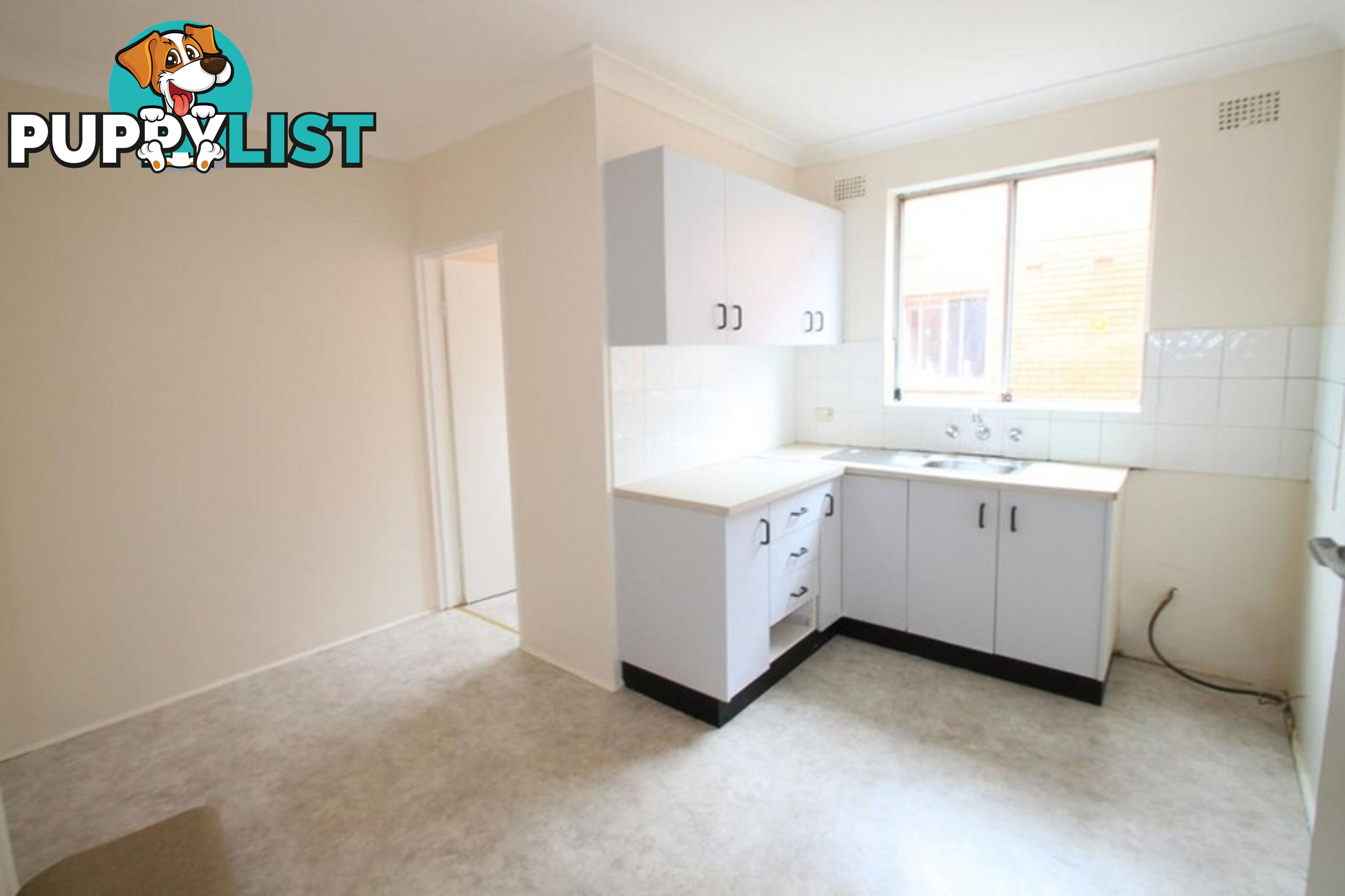 1/23 Park Street CAMPSIE NSW 2194