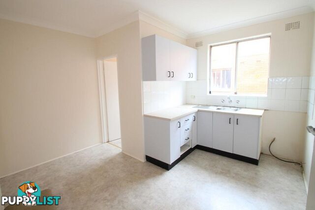 1/23 Park Street CAMPSIE NSW 2194