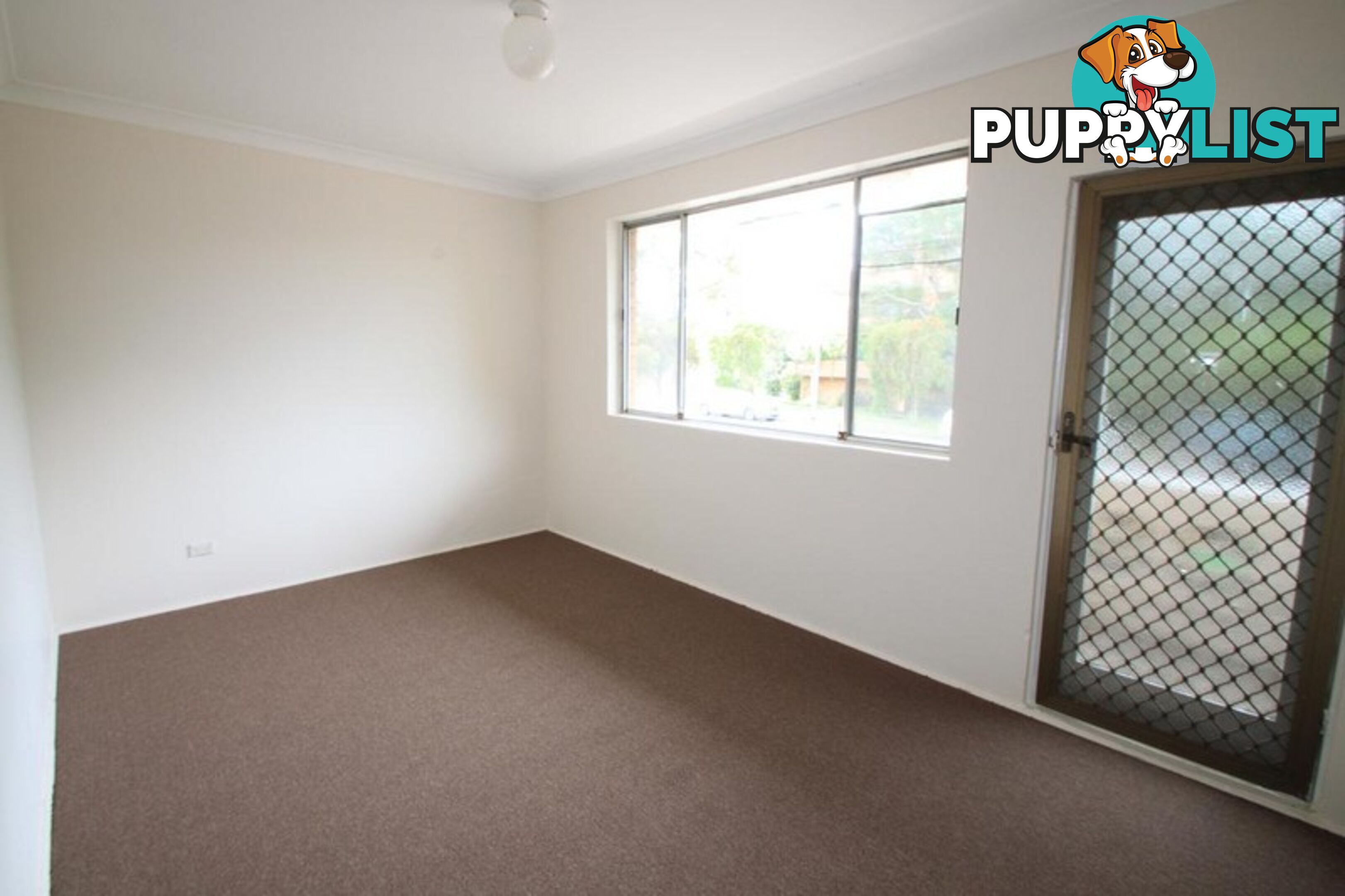 1/23 Park Street CAMPSIE NSW 2194