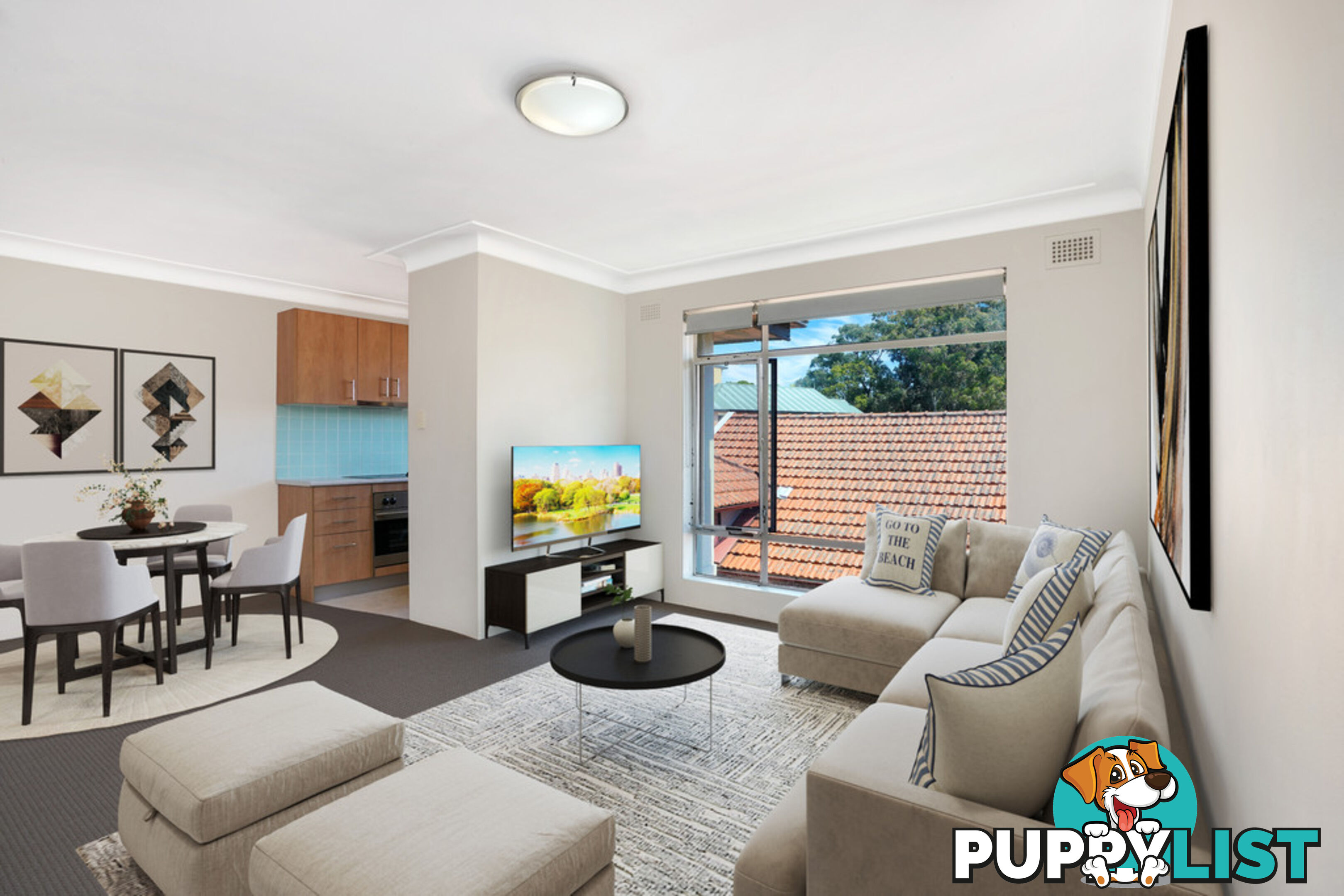 5/4 Marcia Street HURLSTONE PARK NSW 2193