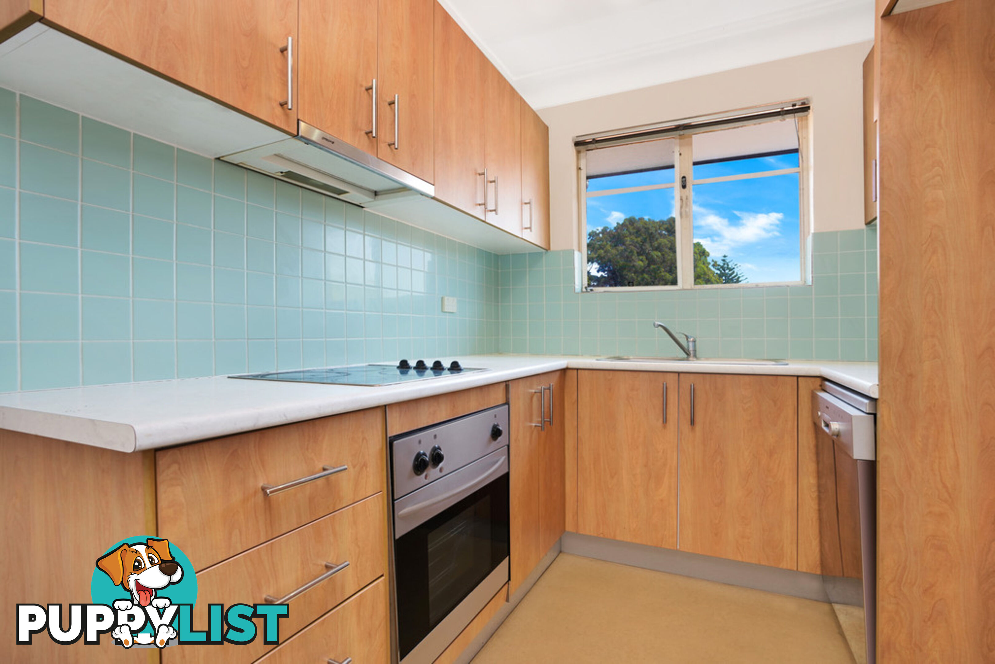 5/4 Marcia Street HURLSTONE PARK NSW 2193