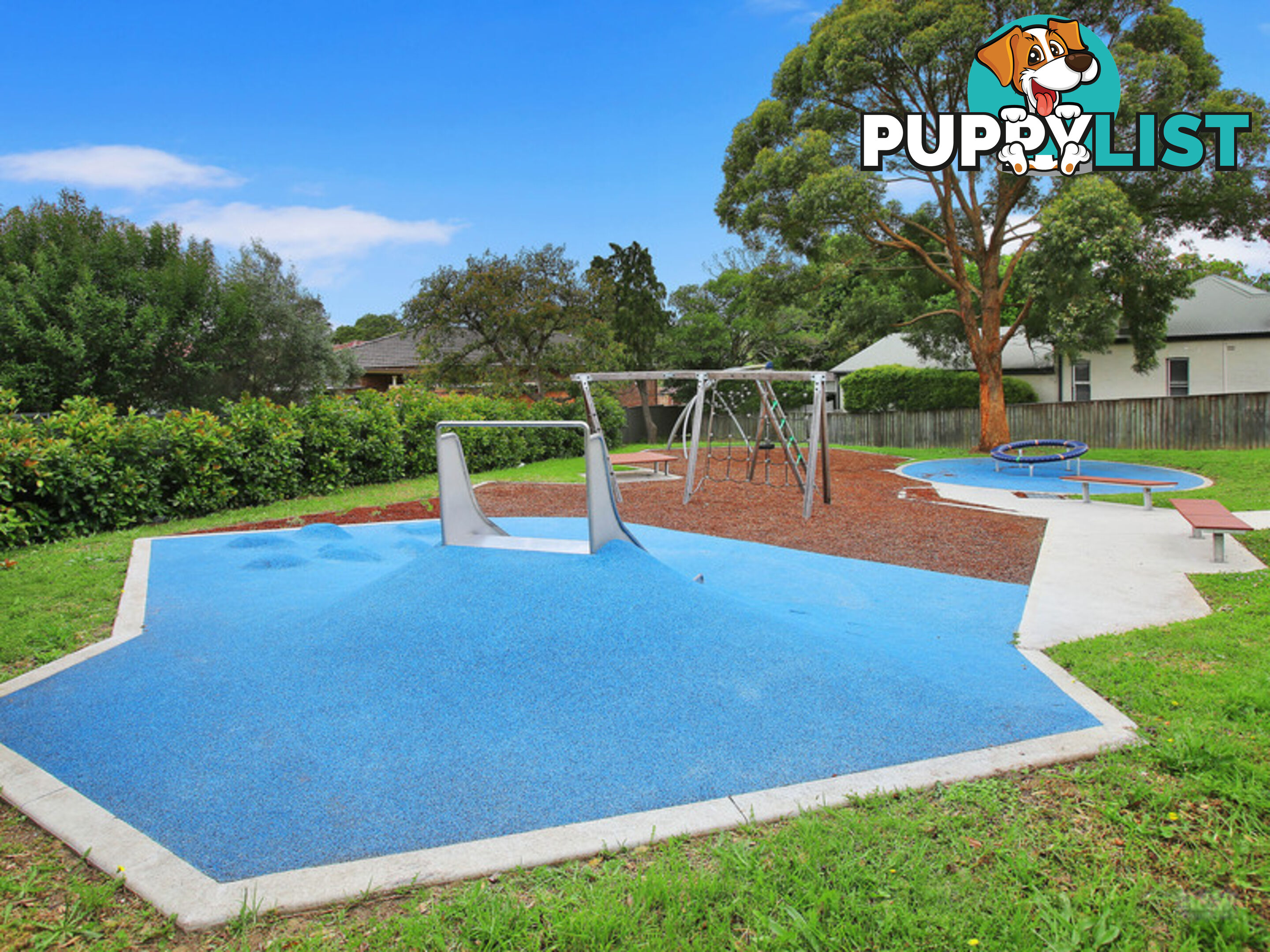 6/682 New Canterbury Road HURLSTONE PARK NSW 2193