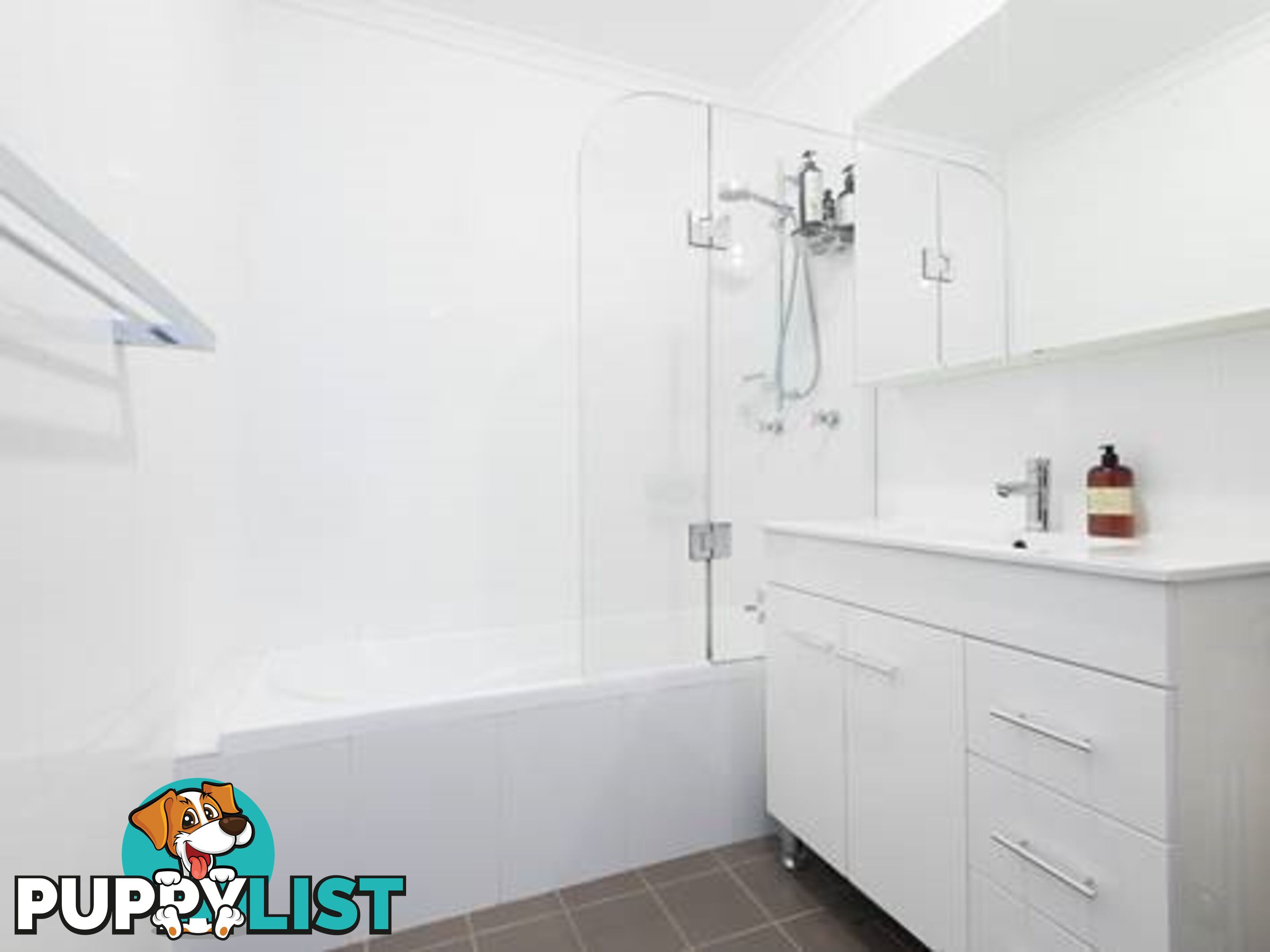 6/682 New Canterbury Road HURLSTONE PARK NSW 2193