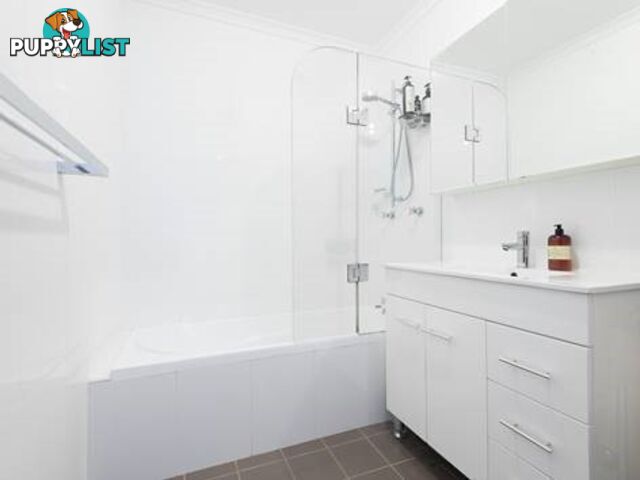 6/682 New Canterbury Road HURLSTONE PARK NSW 2193