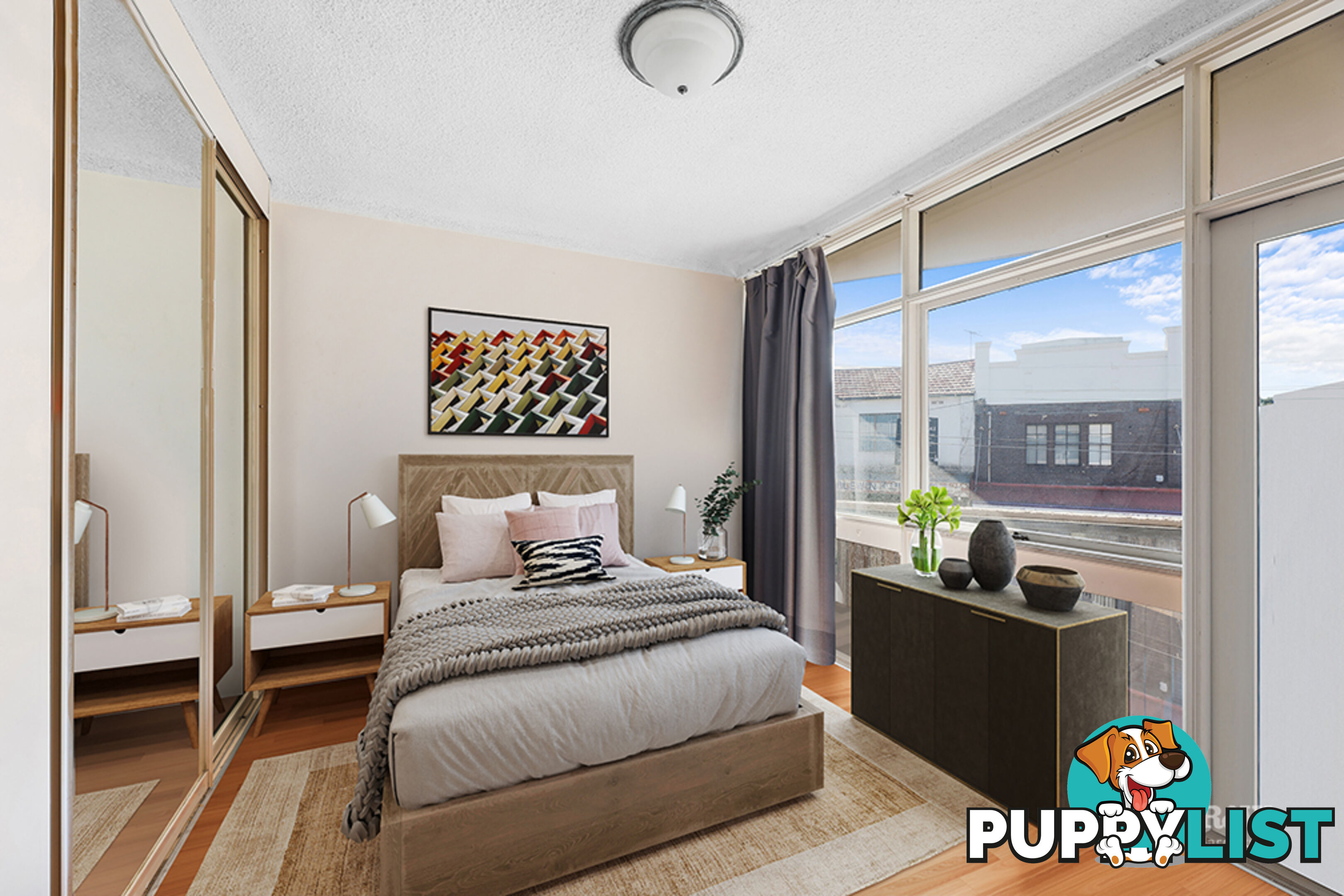 6/682 New Canterbury Road HURLSTONE PARK NSW 2193