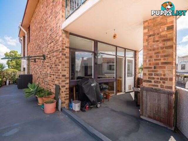 6/682 New Canterbury Road HURLSTONE PARK NSW 2193