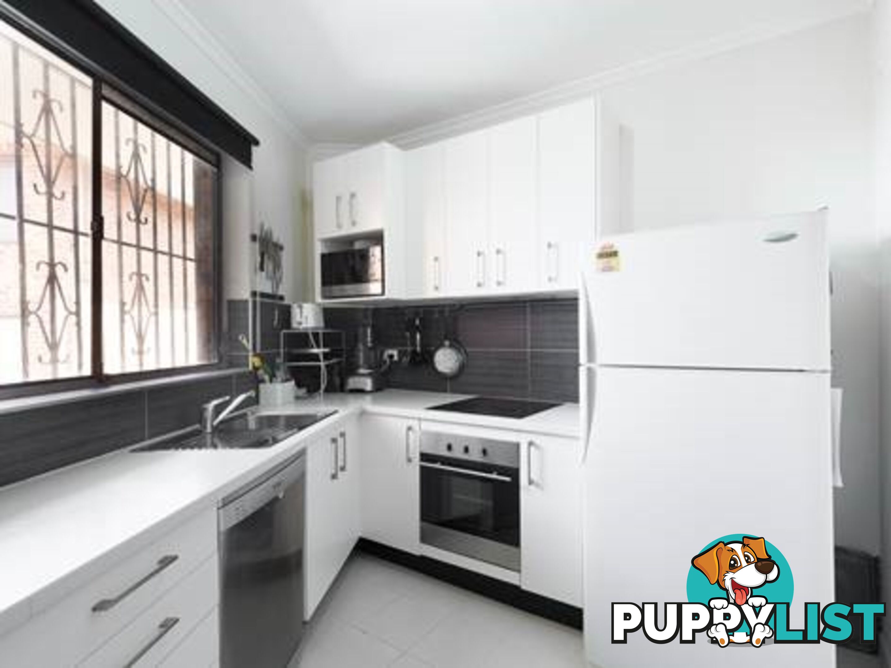 6/682 New Canterbury Road HURLSTONE PARK NSW 2193