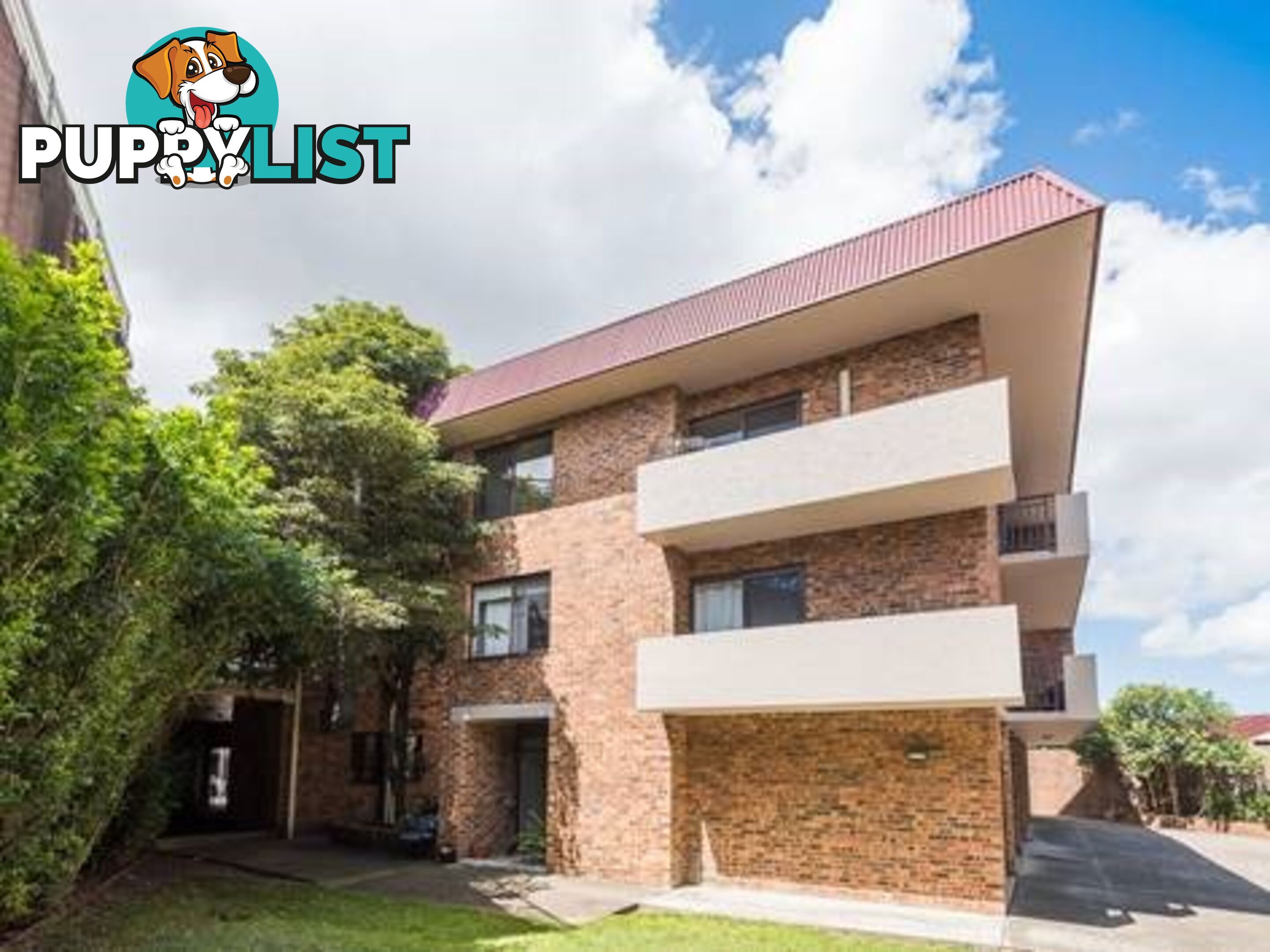 6/682 New Canterbury Road HURLSTONE PARK NSW 2193