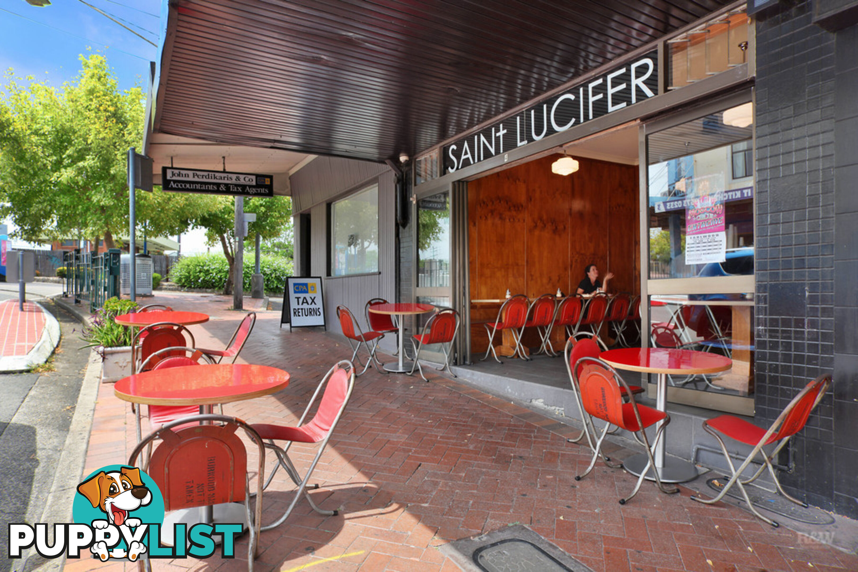 6/682 New Canterbury Road HURLSTONE PARK NSW 2193