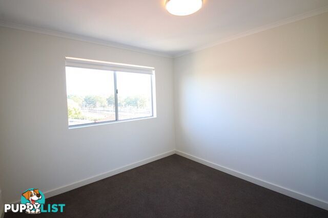 13/261-263 Wardell Road DULWICH HILL NSW 2203