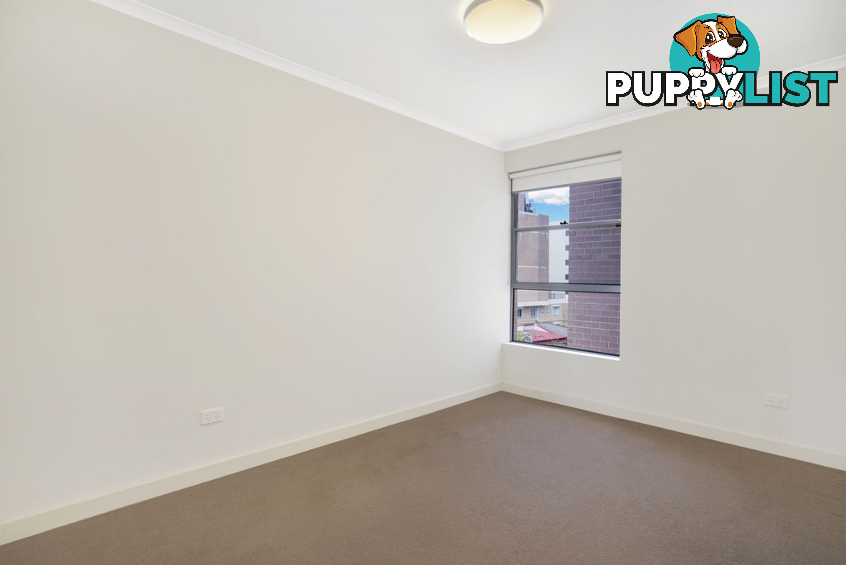 13/261-263 Wardell Road DULWICH HILL NSW 2203