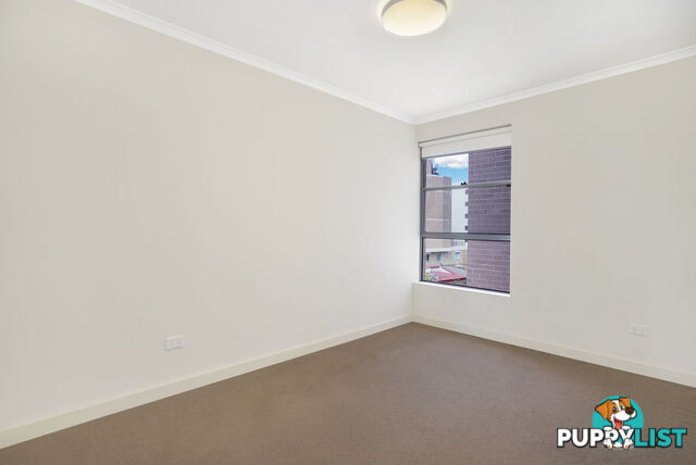 13/261-263 Wardell Road DULWICH HILL NSW 2203