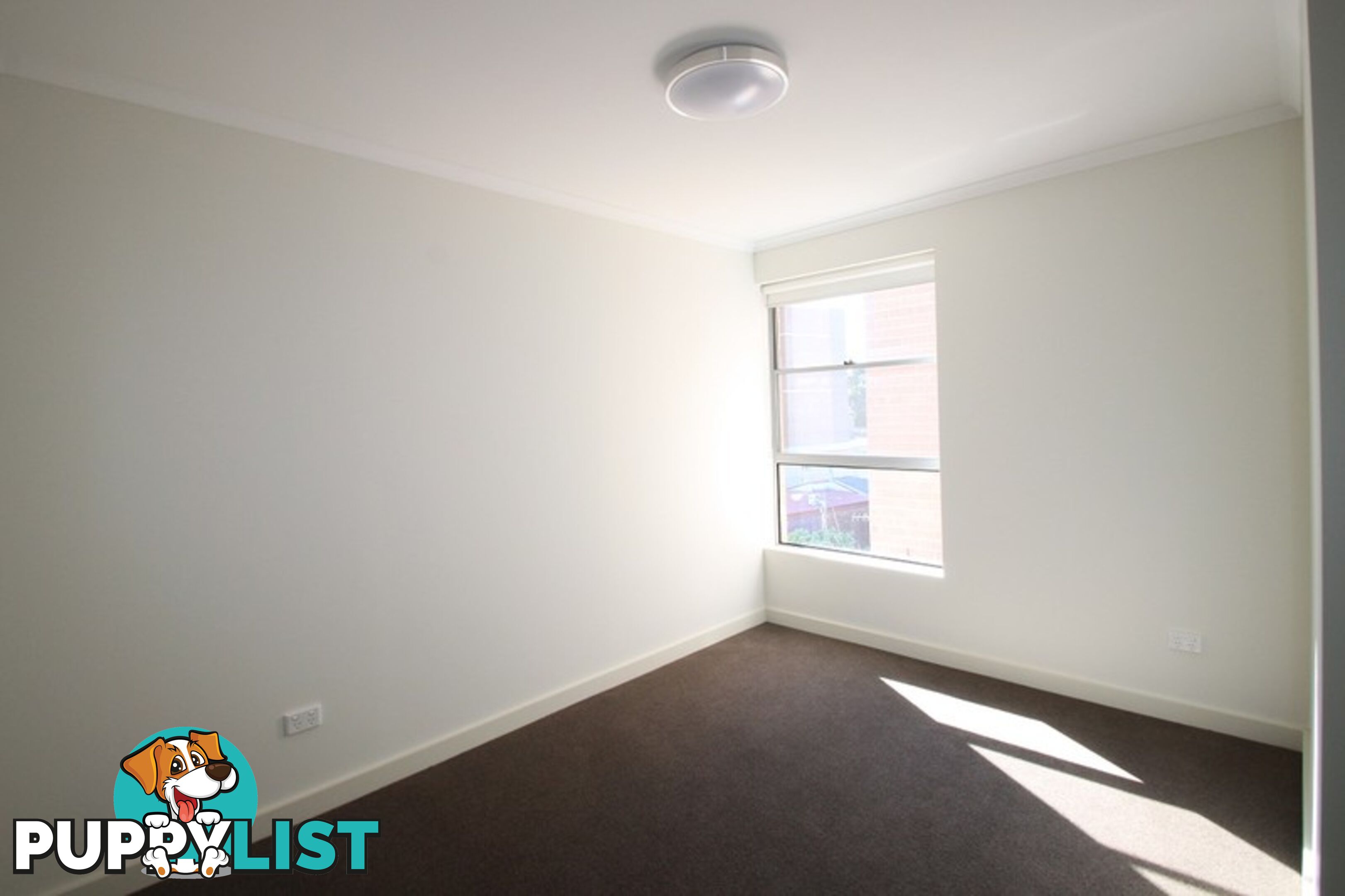 13/261-263 Wardell Road DULWICH HILL NSW 2203