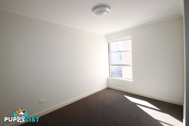 13/261-263 Wardell Road DULWICH HILL NSW 2203