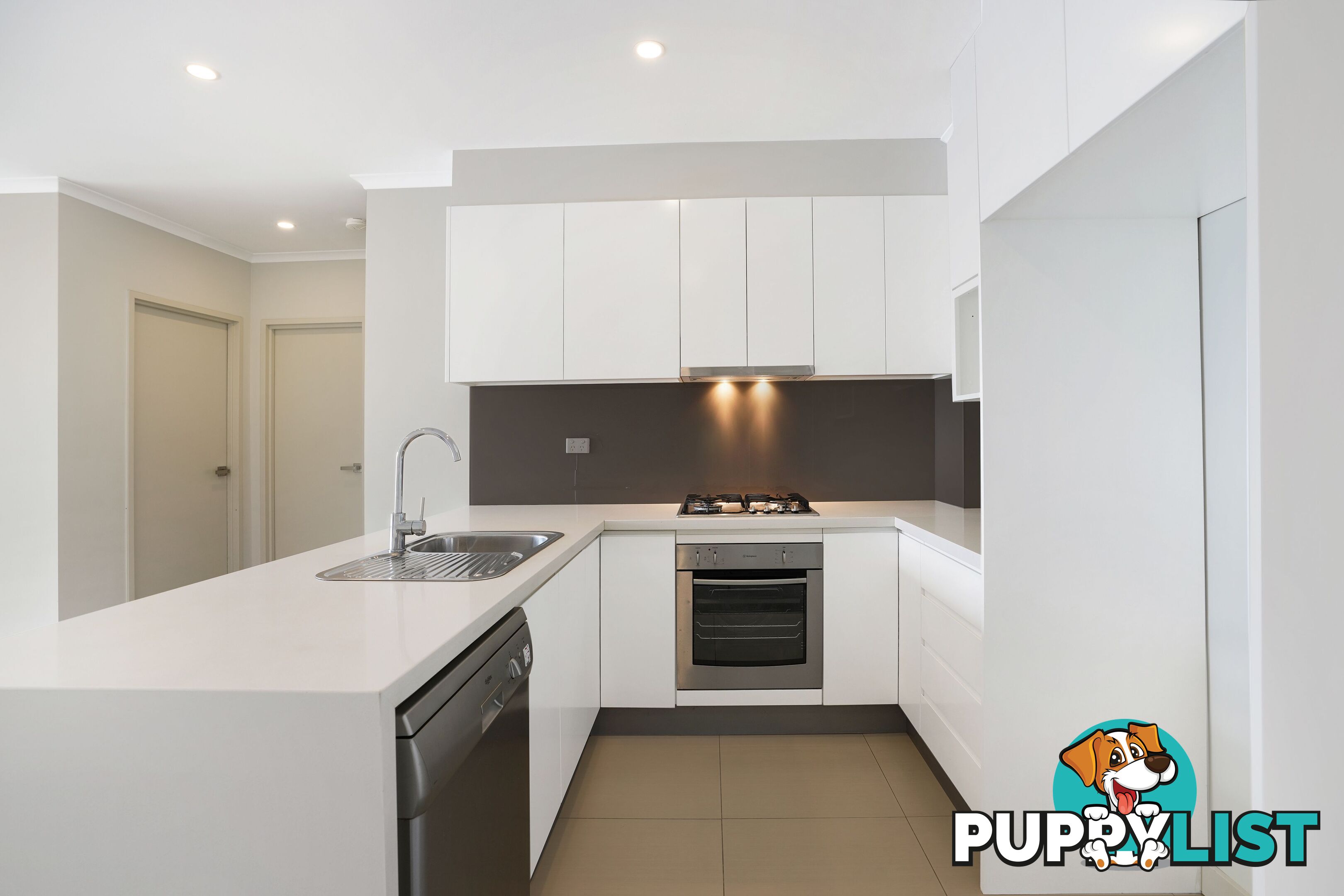 13/261-263 Wardell Road DULWICH HILL NSW 2203