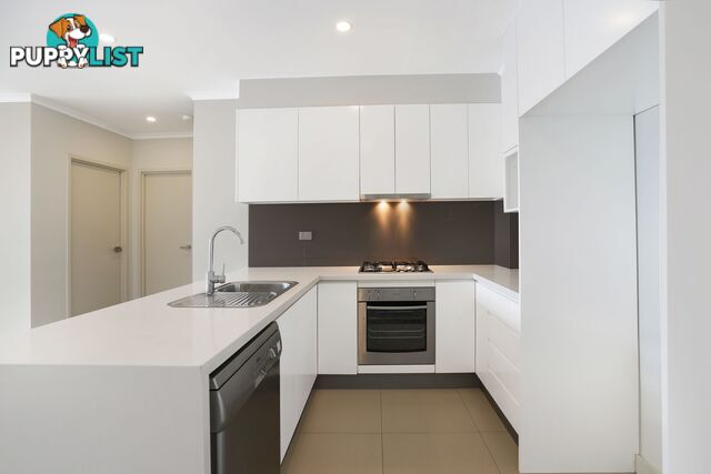 13/261-263 Wardell Road DULWICH HILL NSW 2203