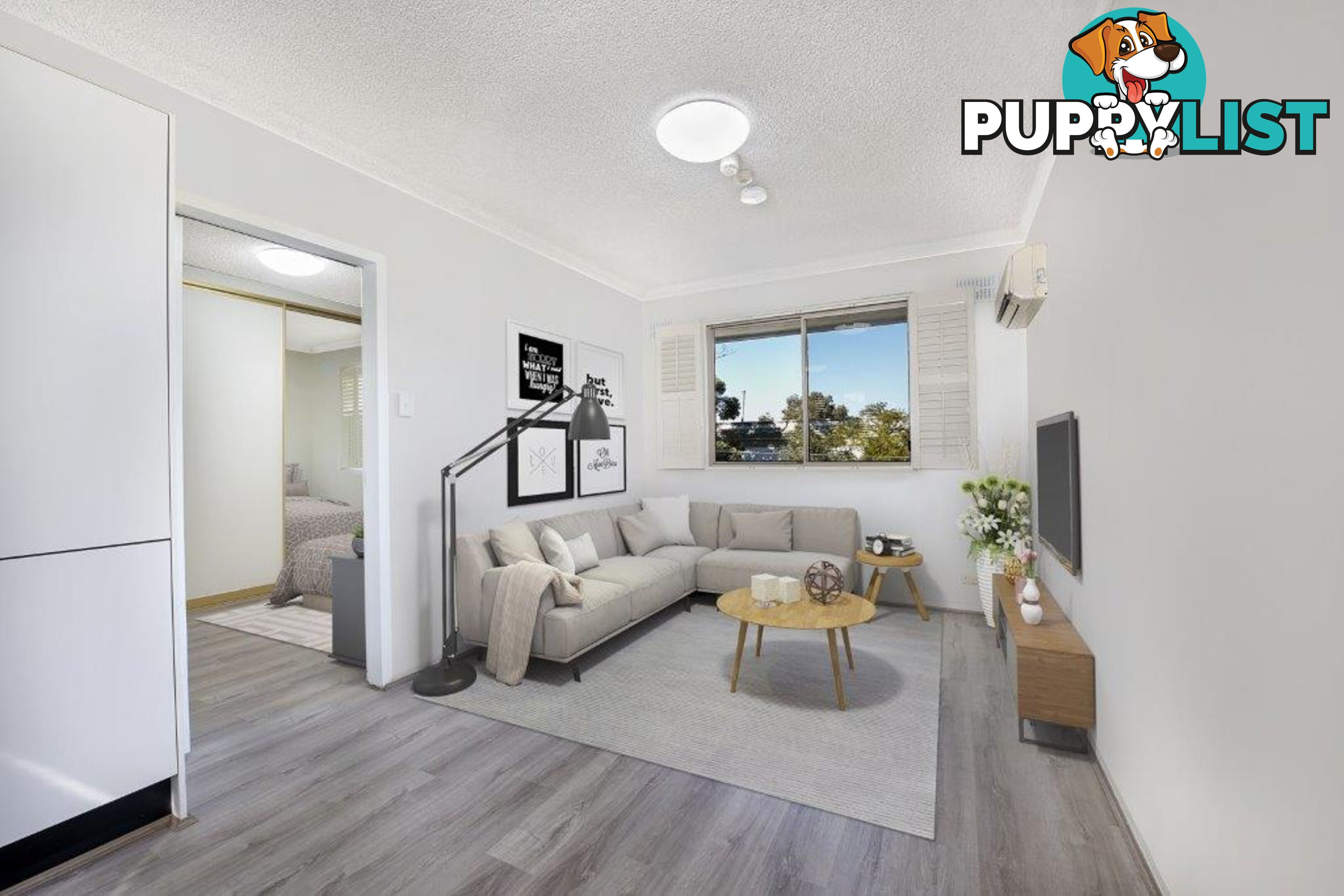 9/92 Moonbie Street SUMMER HILL NSW 2130