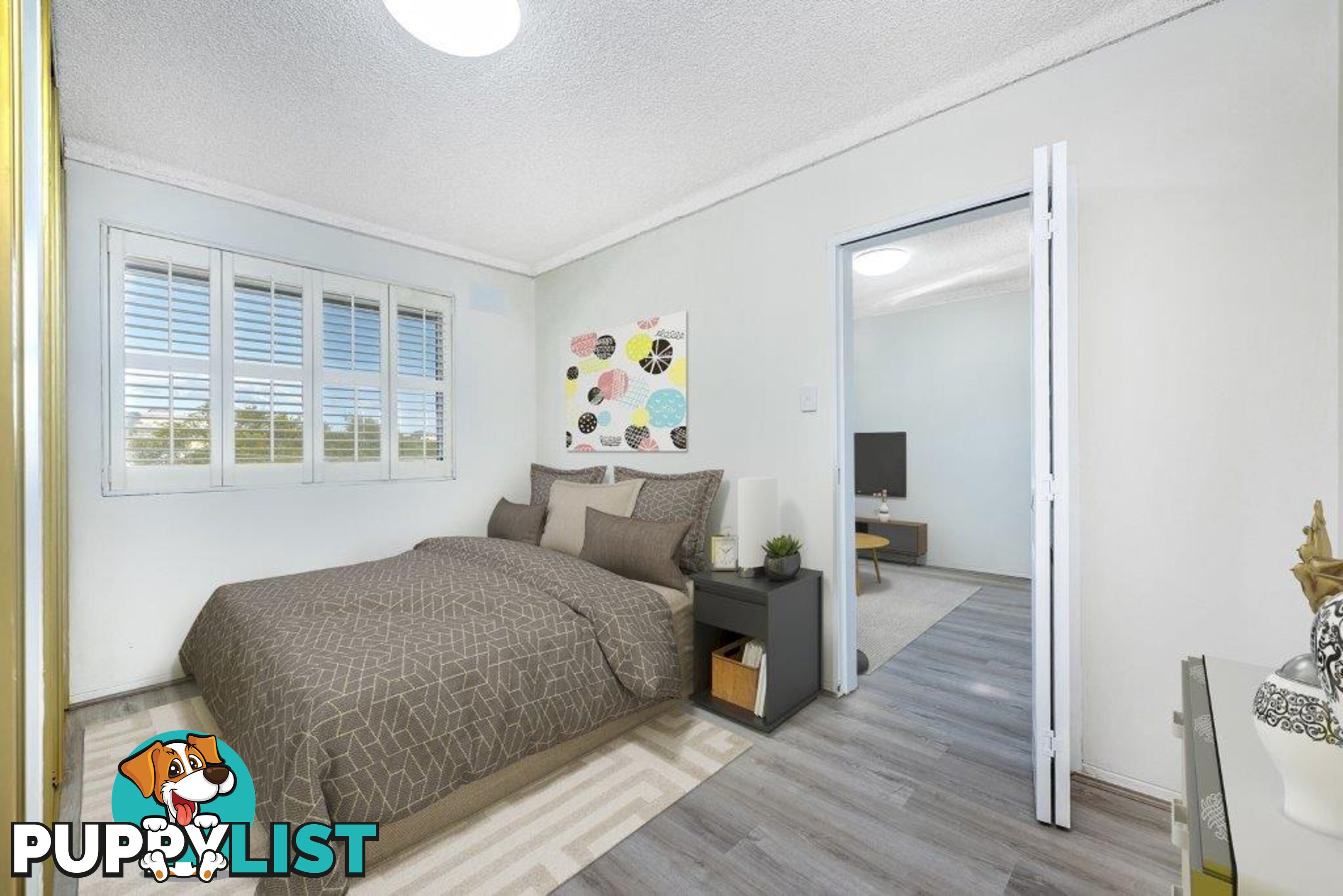 9/92 Moonbie Street SUMMER HILL NSW 2130