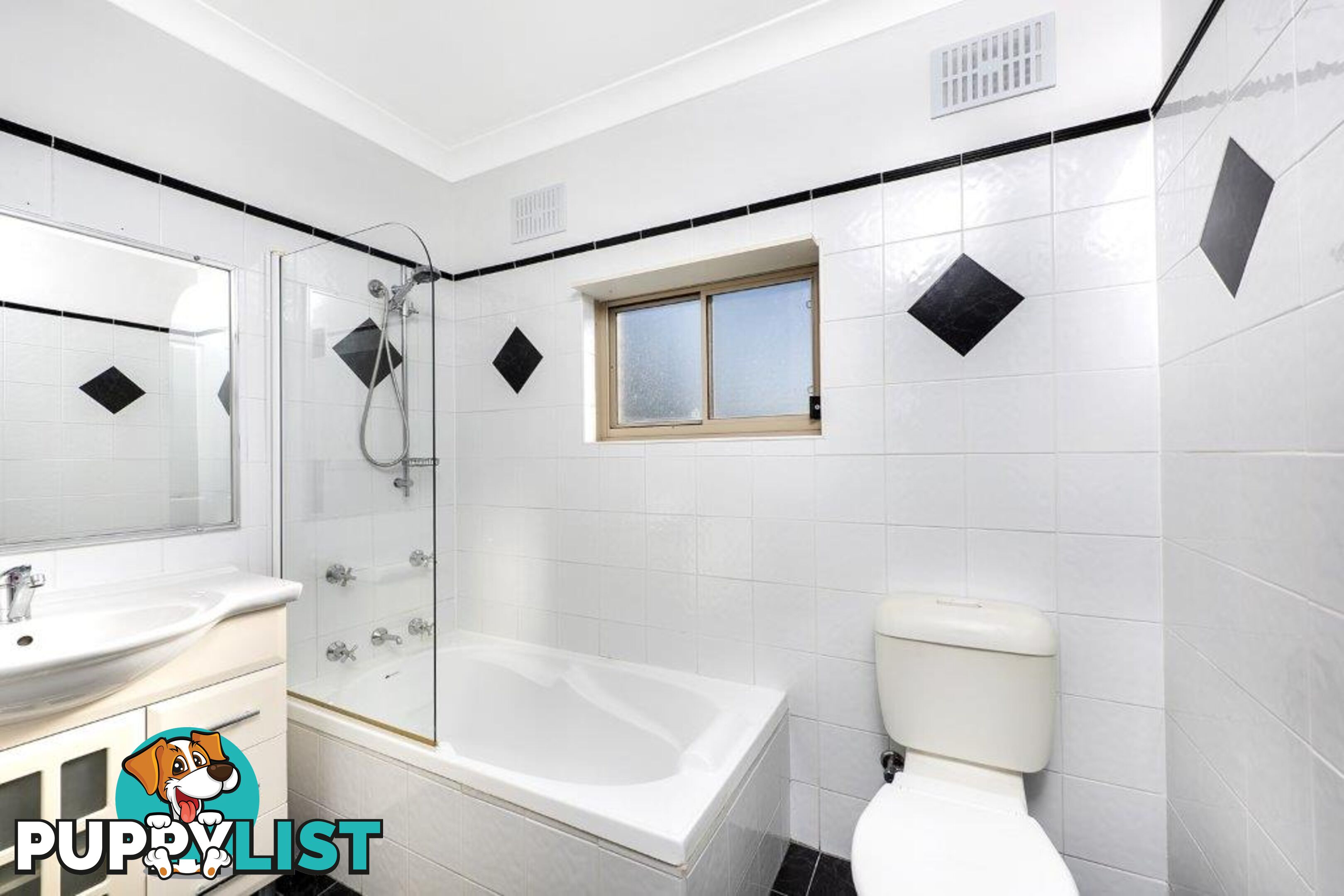 9/92 Moonbie Street SUMMER HILL NSW 2130