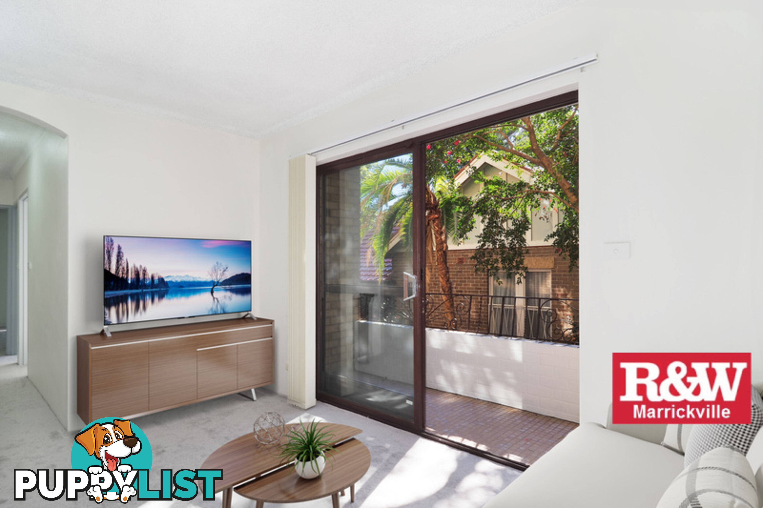 4/75 The Boulevarde DULWICH HILL NSW 2203