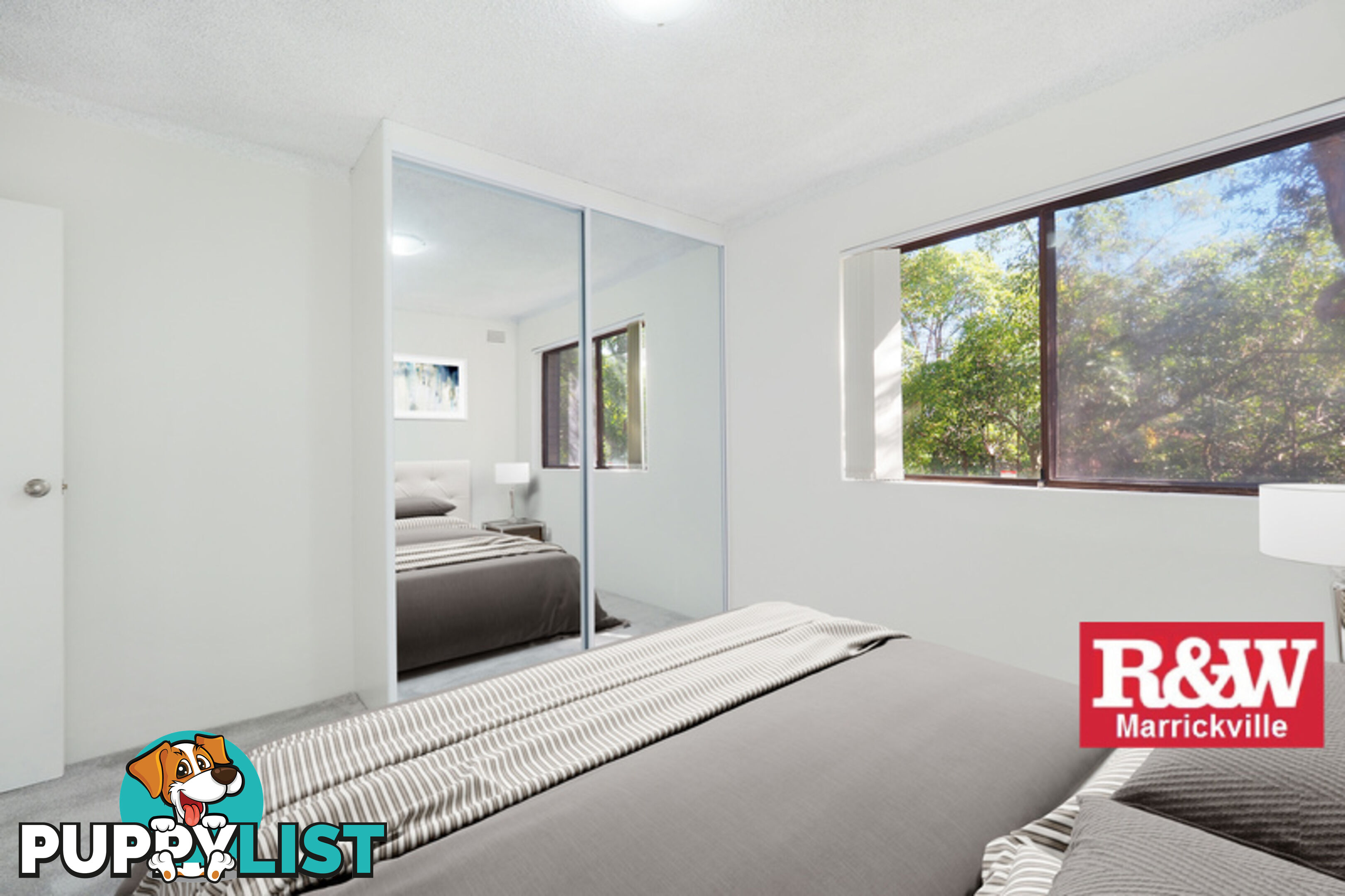 4/75 The Boulevarde DULWICH HILL NSW 2203