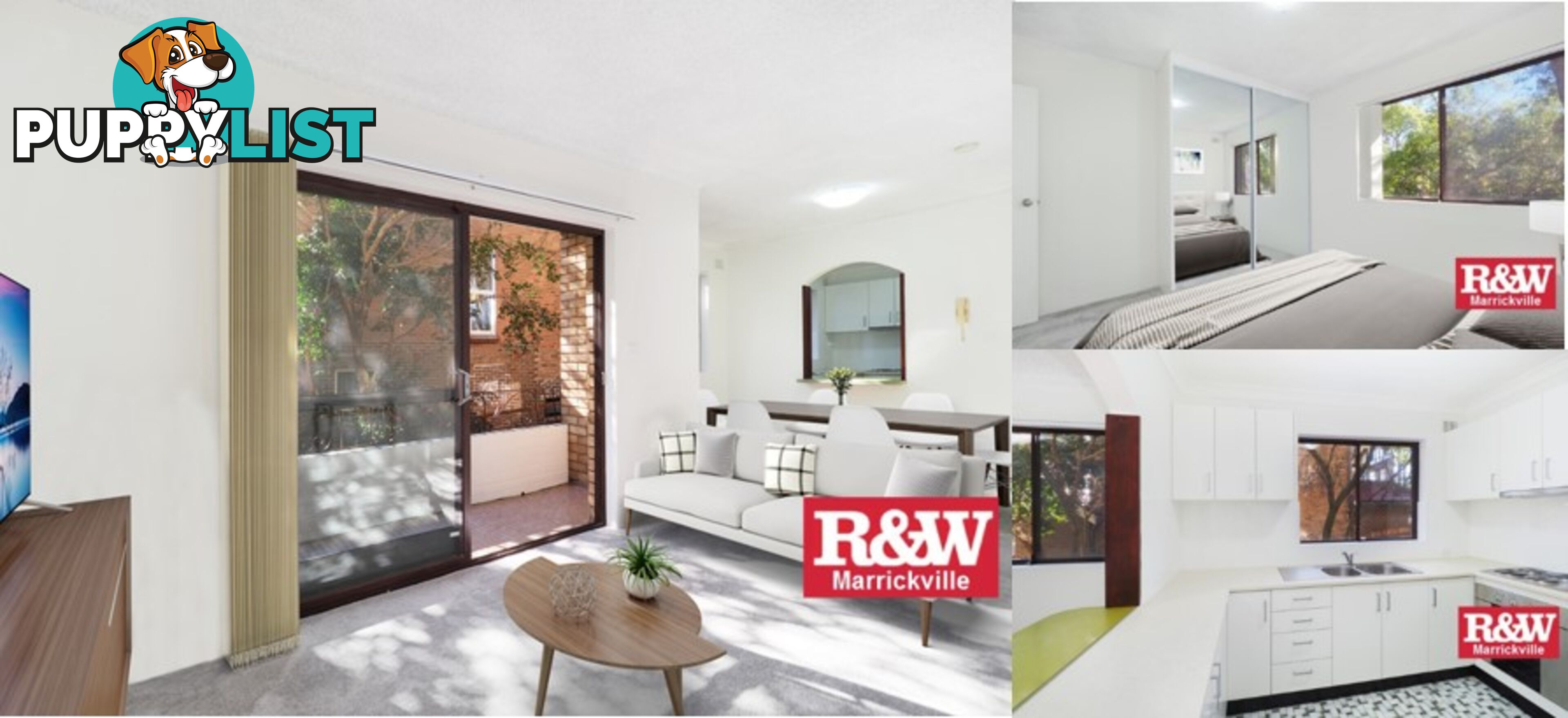 4/75 The Boulevarde DULWICH HILL NSW 2203