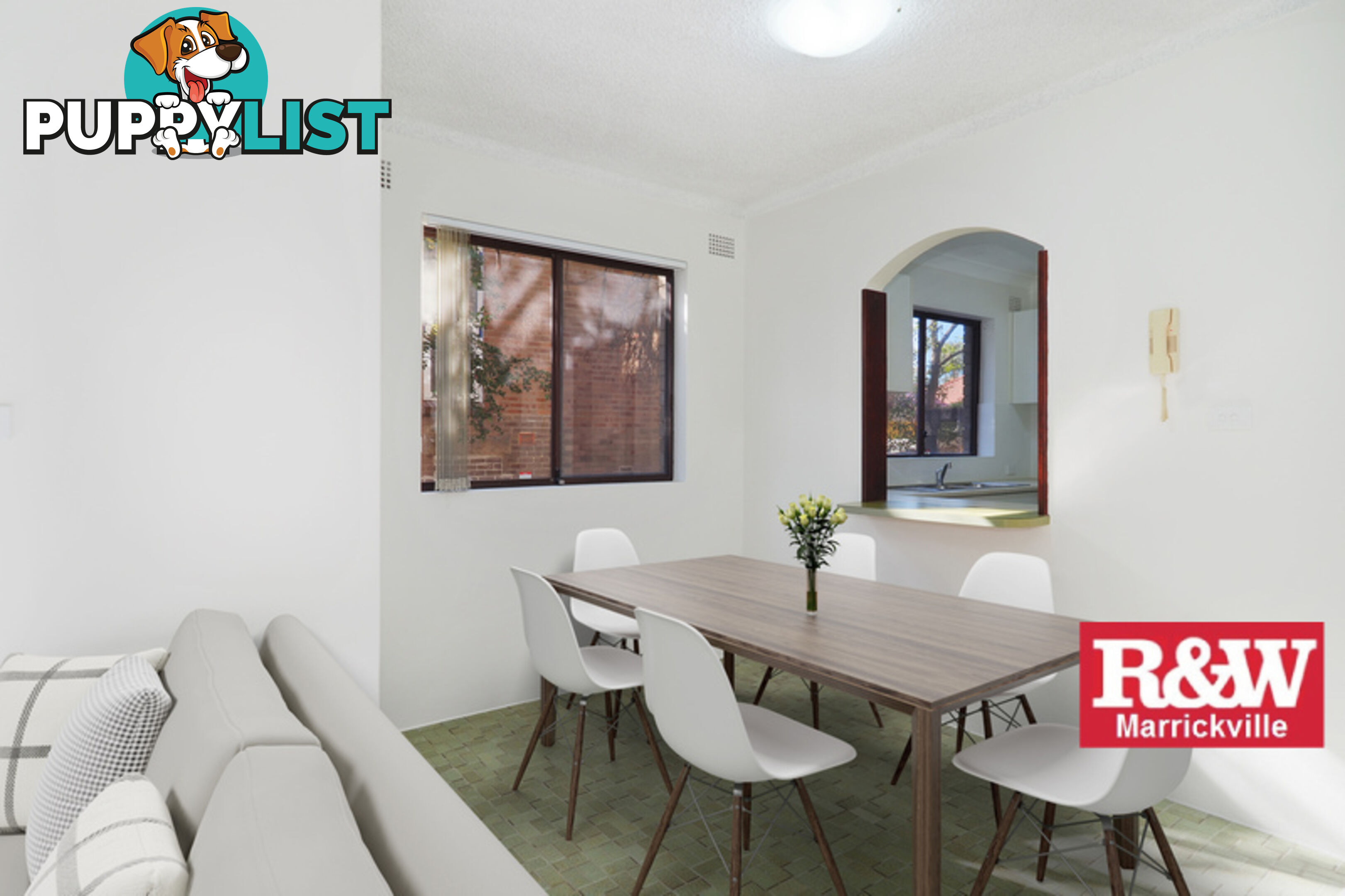 4/75 The Boulevarde DULWICH HILL NSW 2203