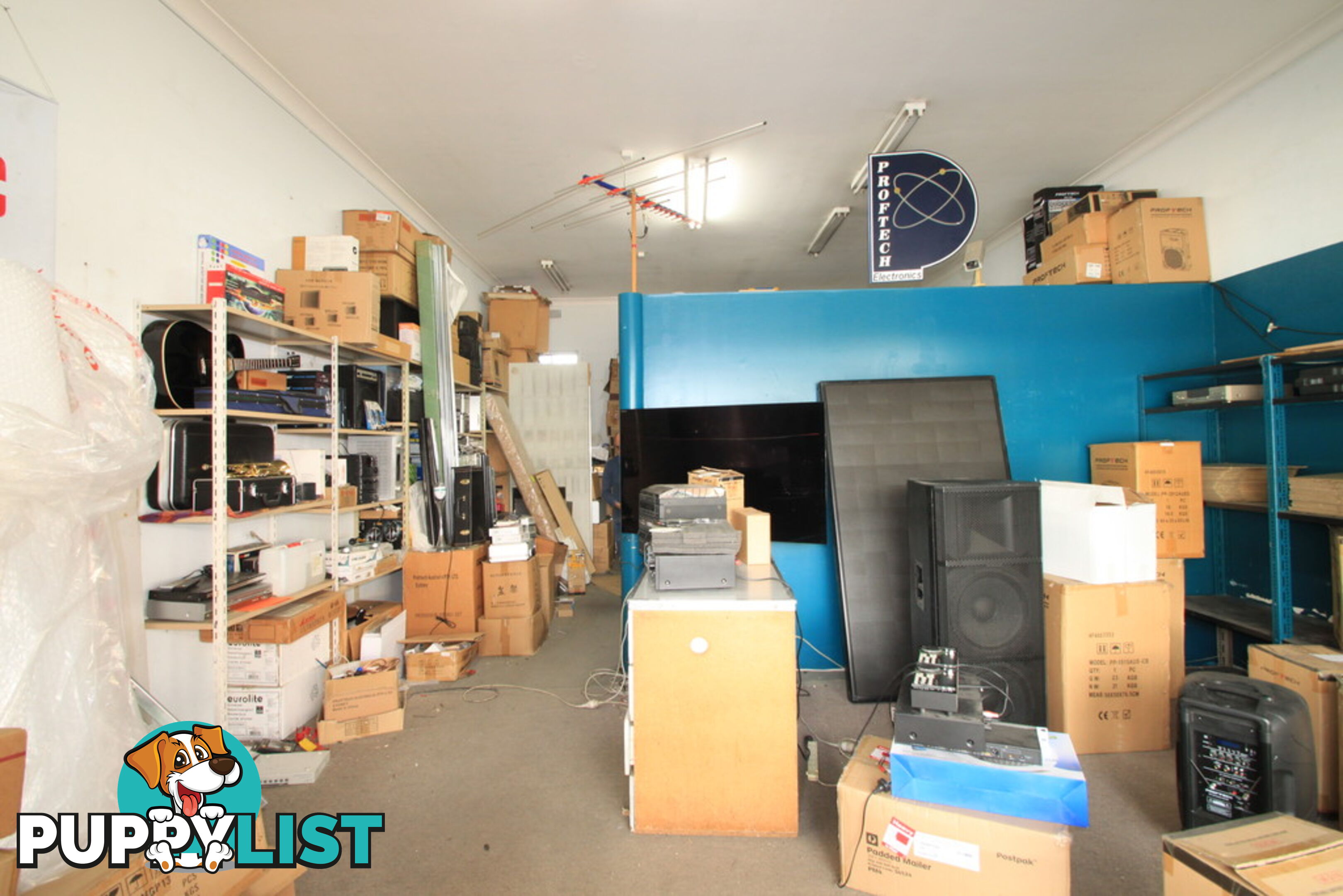 873 New Canterbury Road DULWICH HILL NSW 2203