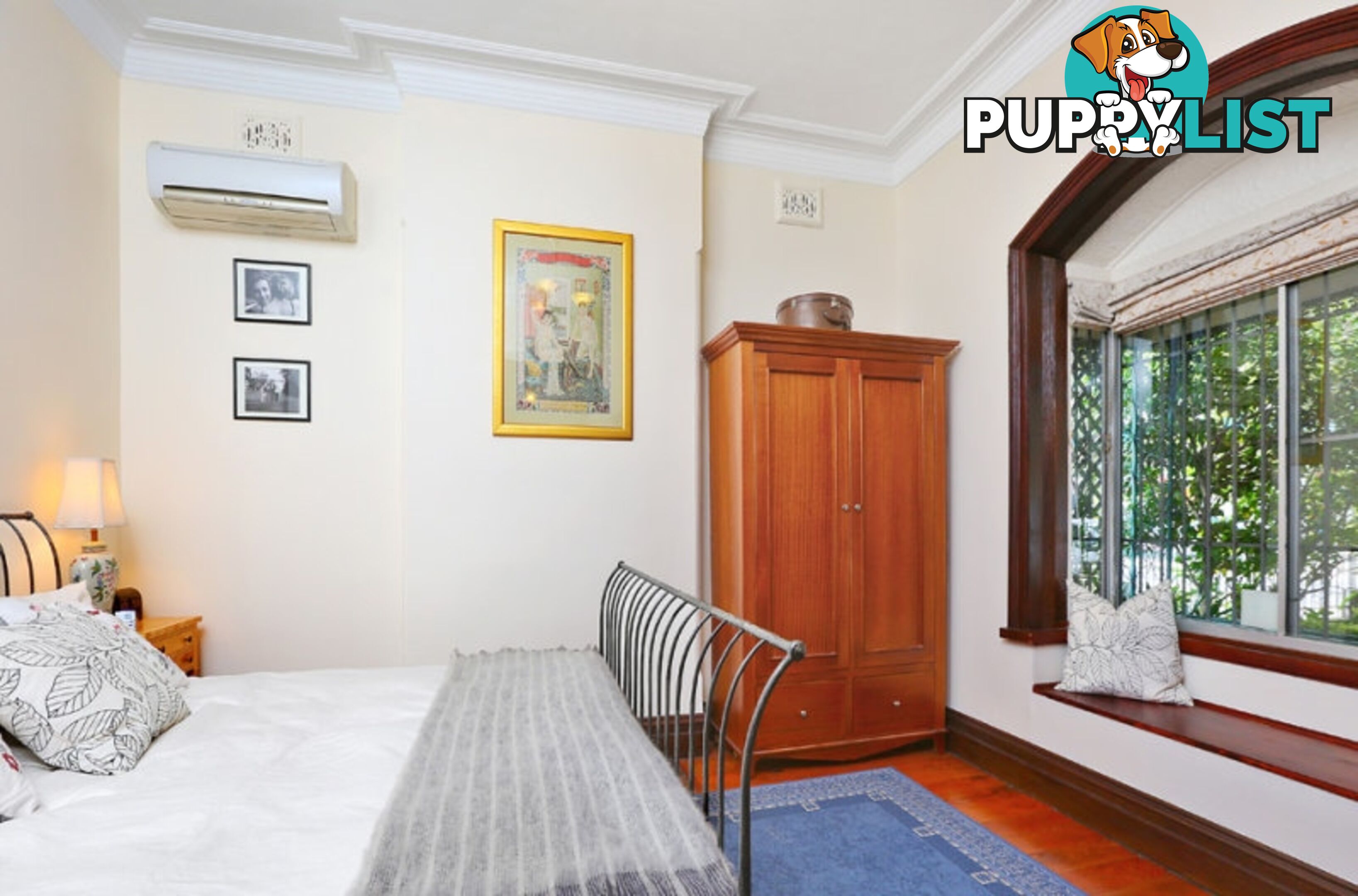 280 Wardell Road MARRICKVILLE NSW 2204