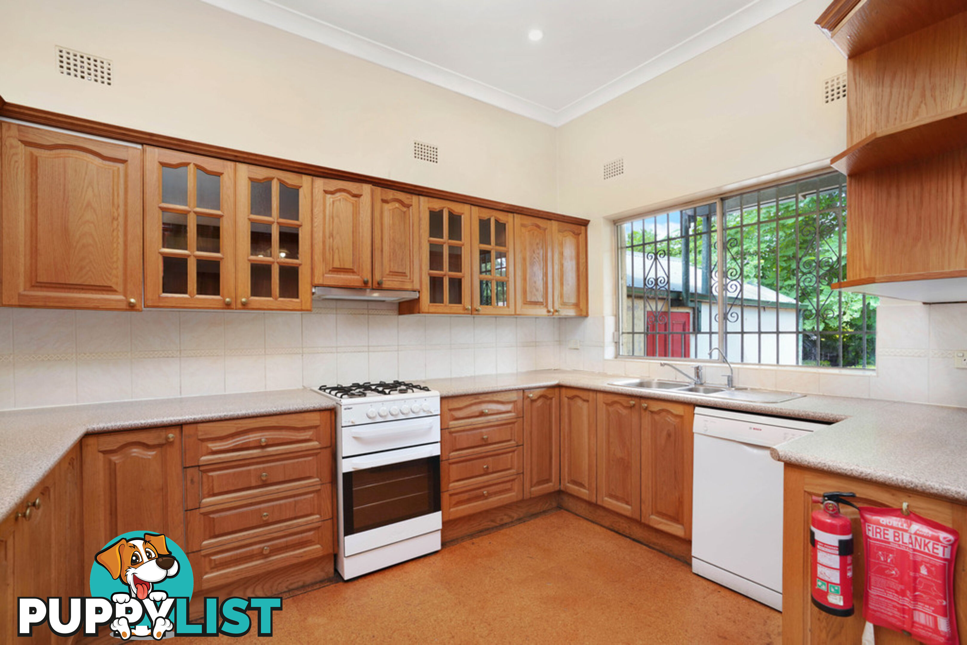 280 Wardell Road MARRICKVILLE NSW 2204