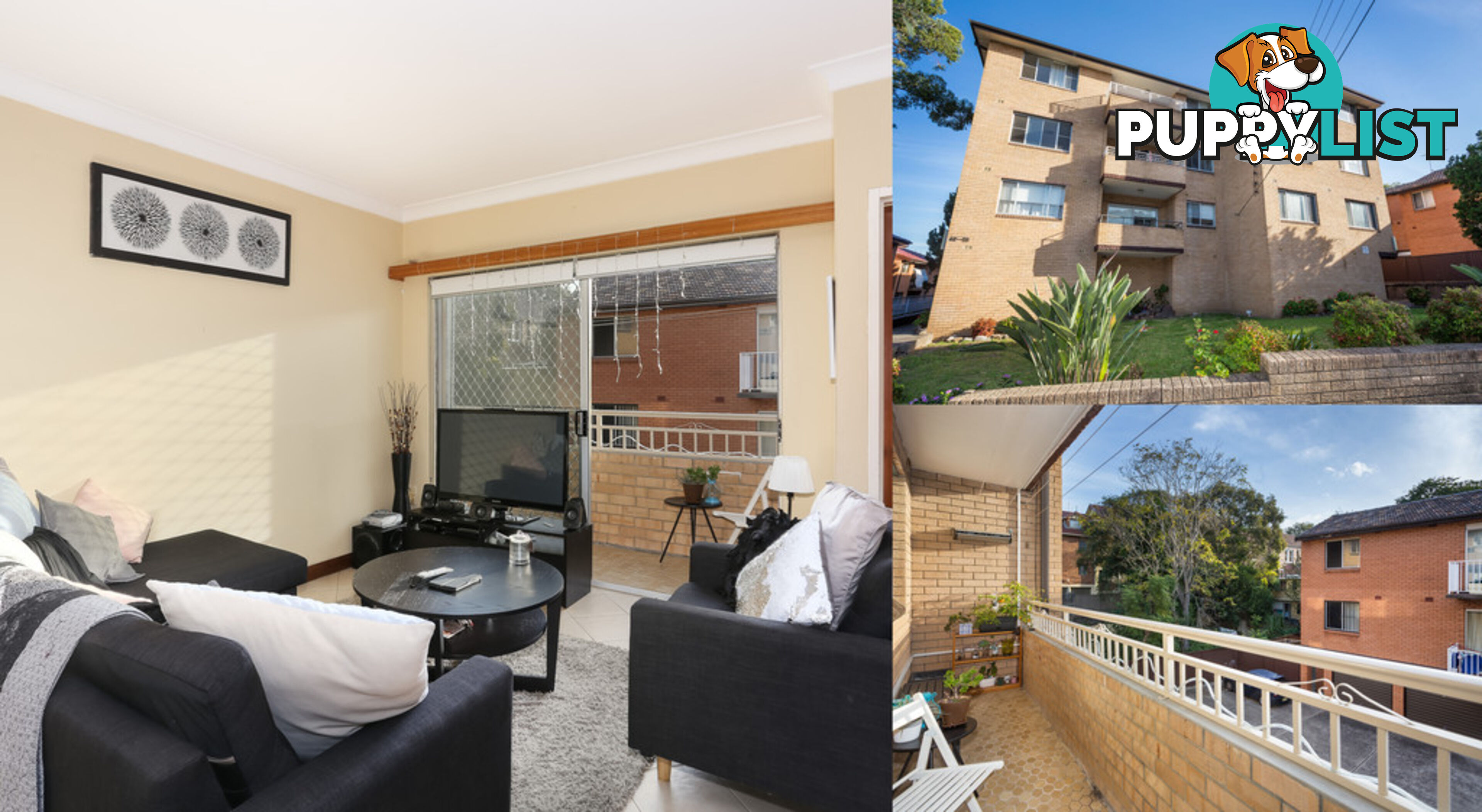 5/48 Hill Street MARRICKVILLE NSW 2204