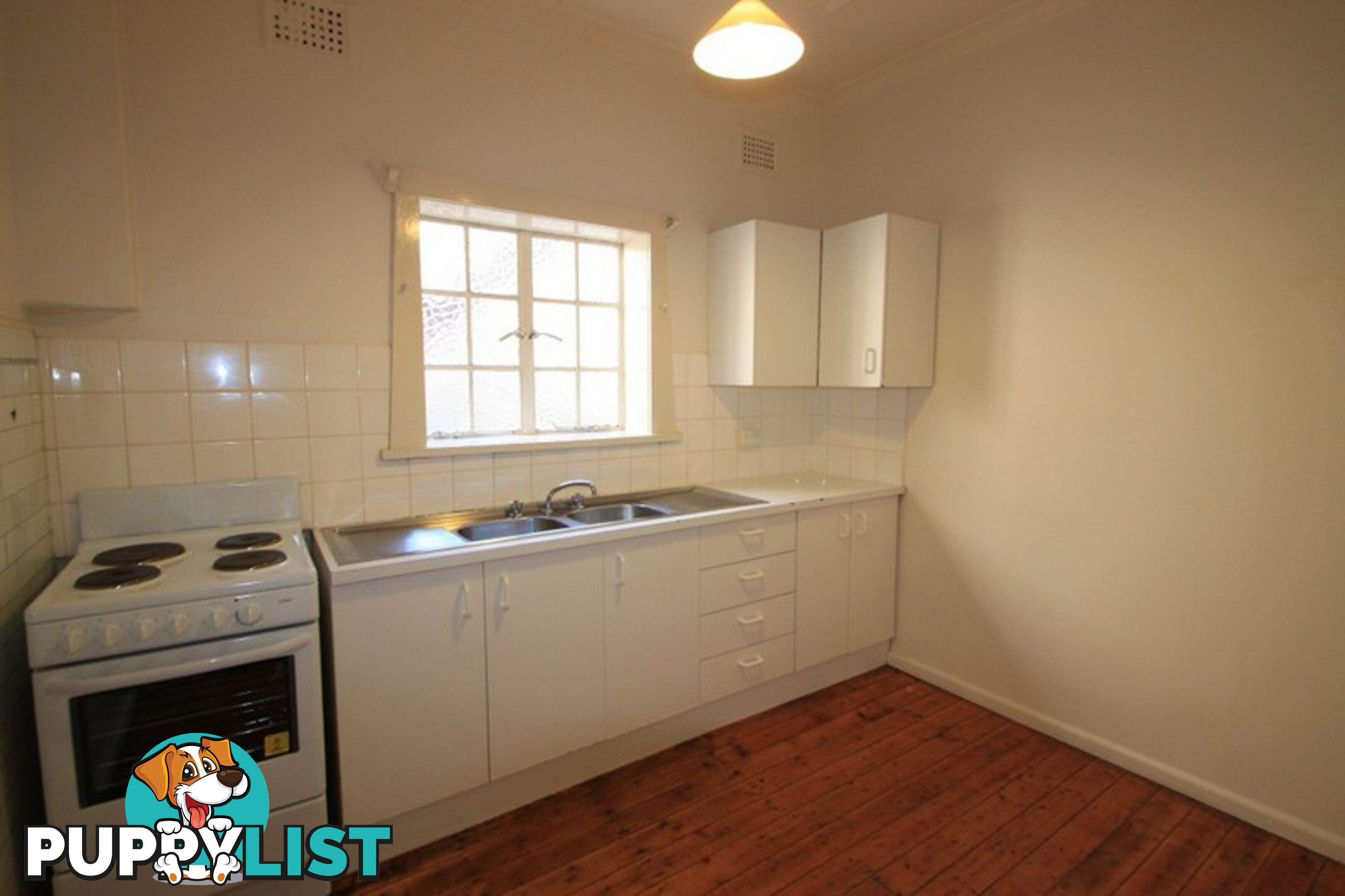 4/66 Ewart Street MARRICKVILLE NSW 2204