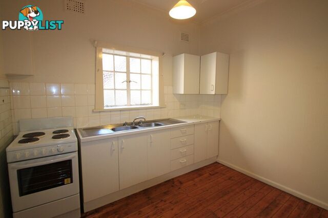 4/66 Ewart Street MARRICKVILLE NSW 2204