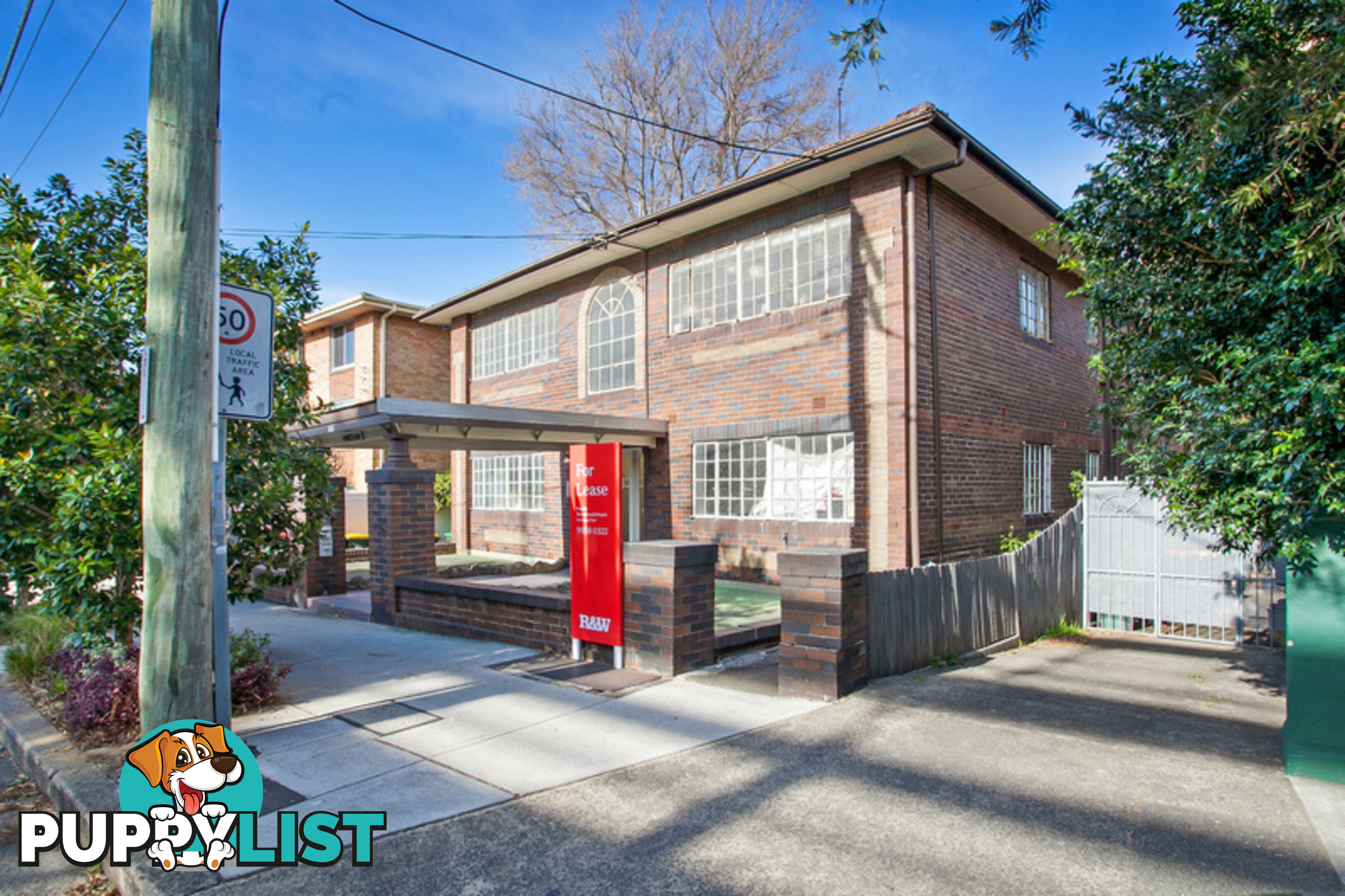 4/66 Ewart Street MARRICKVILLE NSW 2204